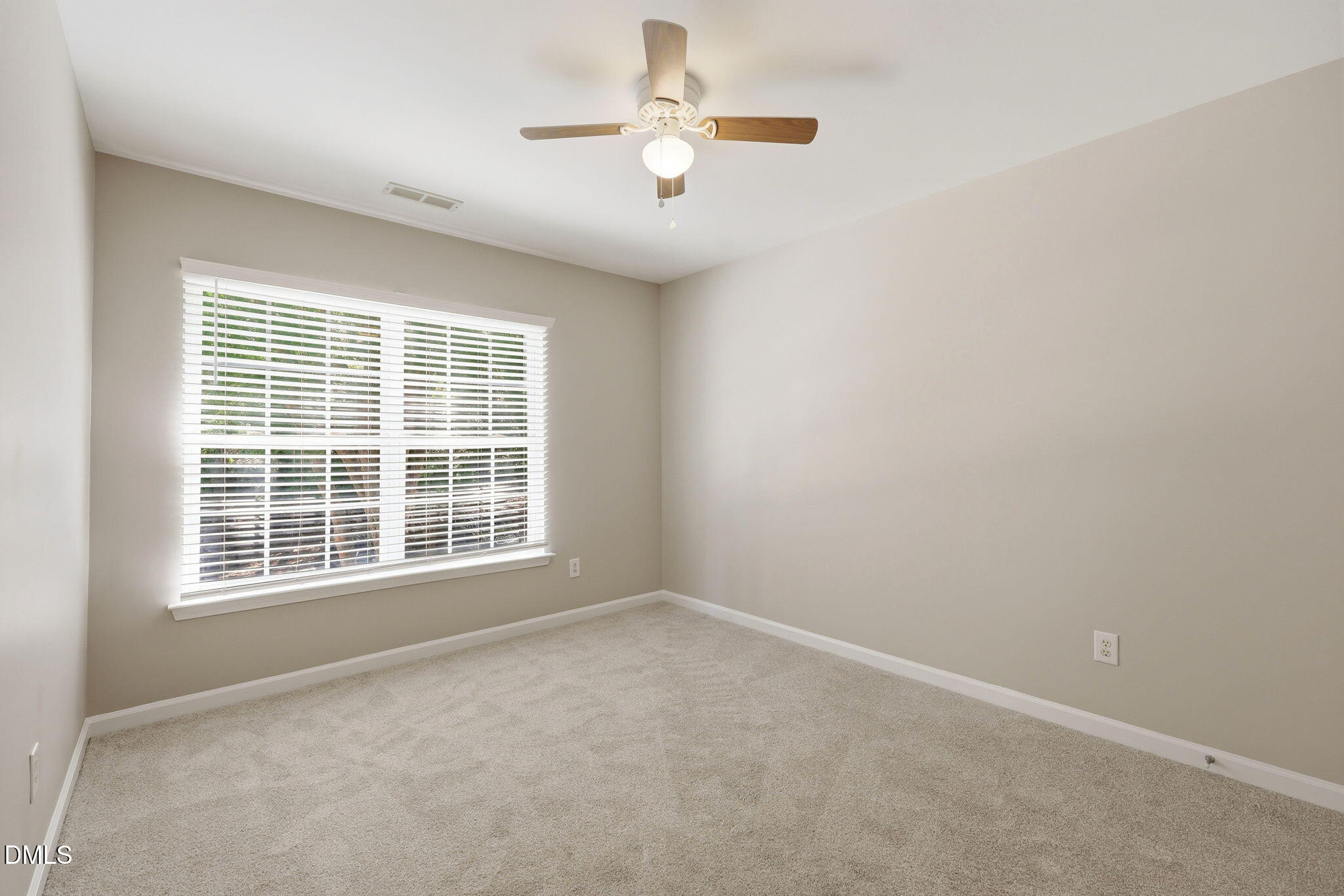 4325 Vienna Crest Drive Property Photo 30