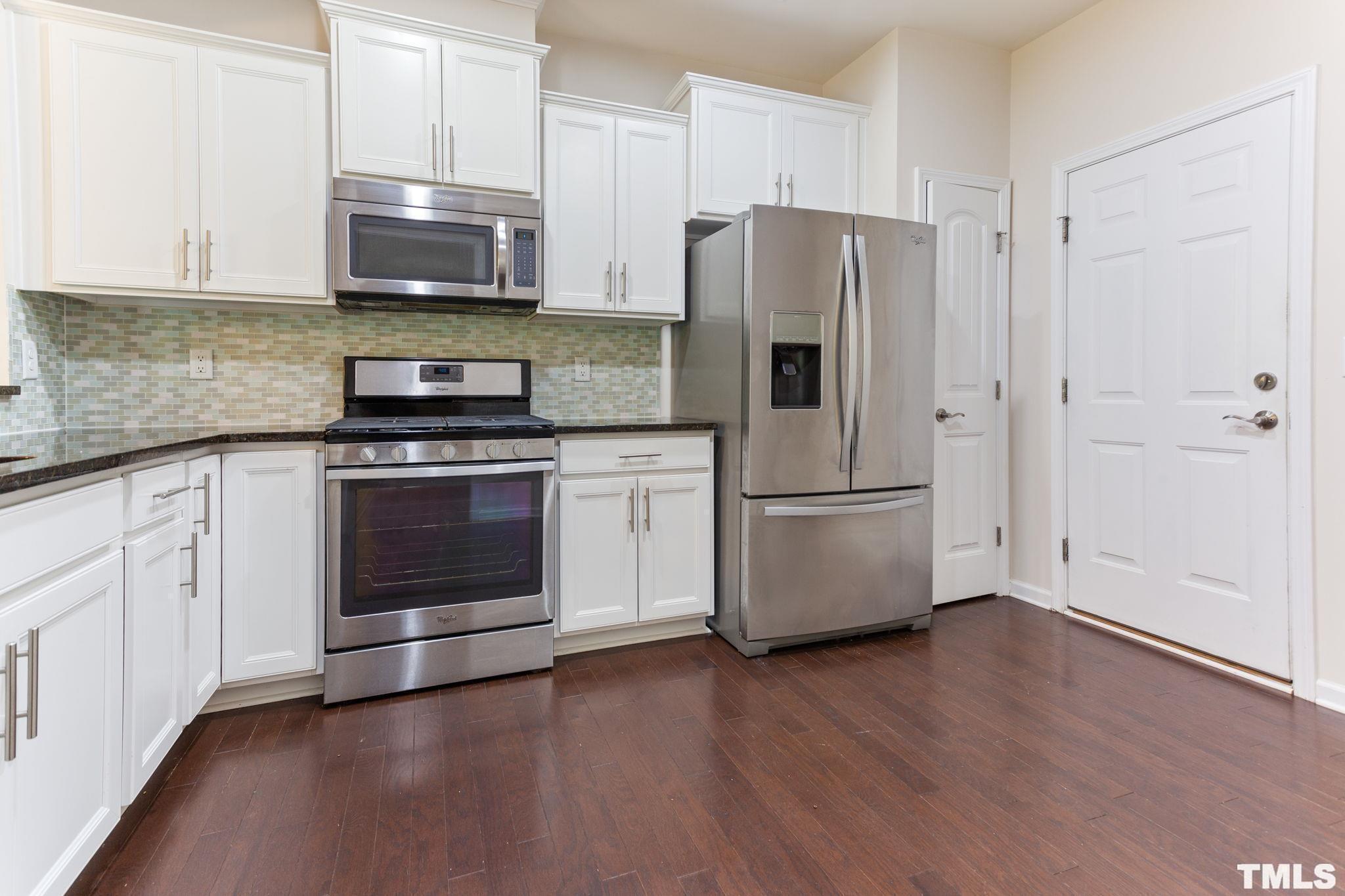 224 Lynchwick Lane Property Photo 4