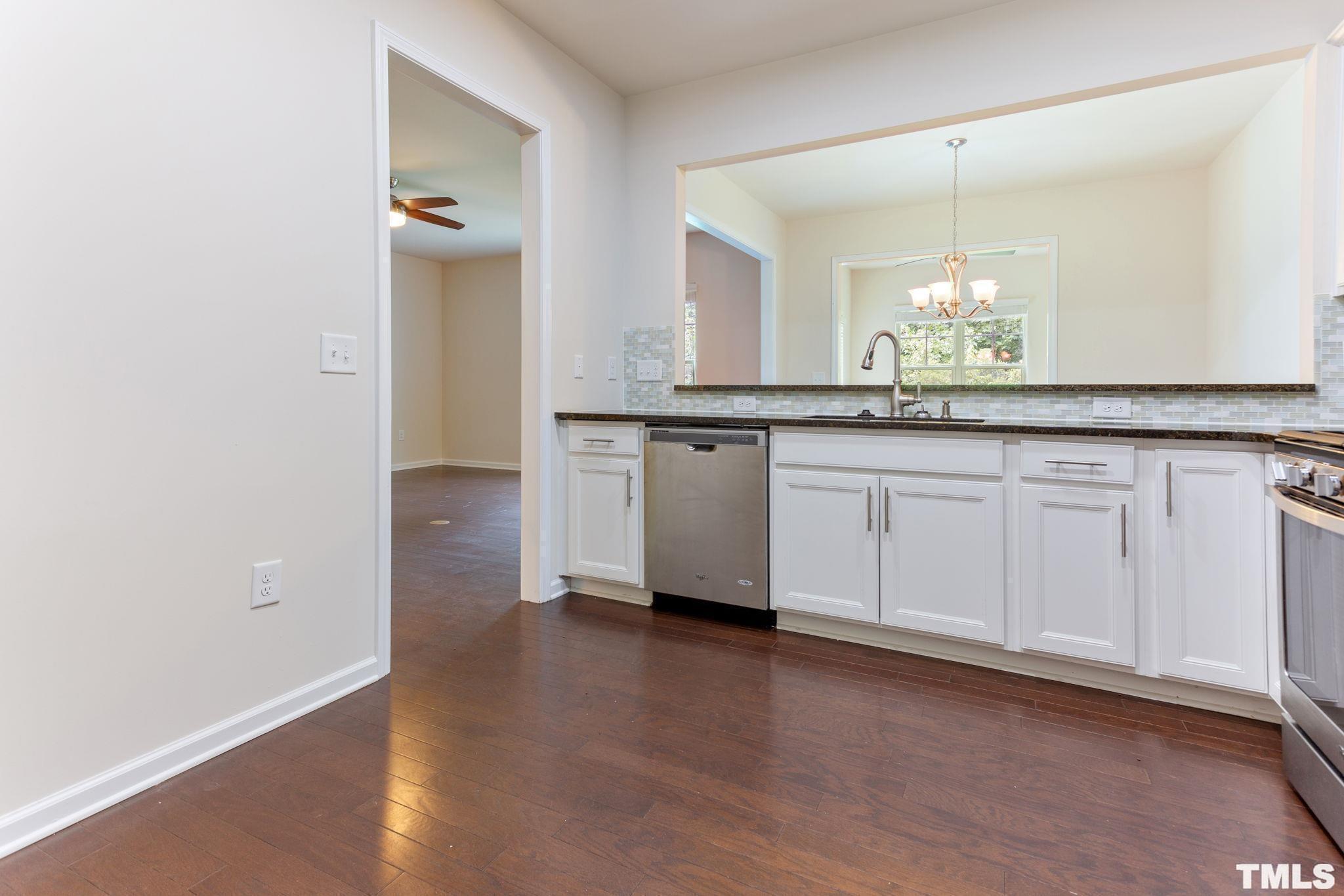 224 Lynchwick Lane Property Photo 6