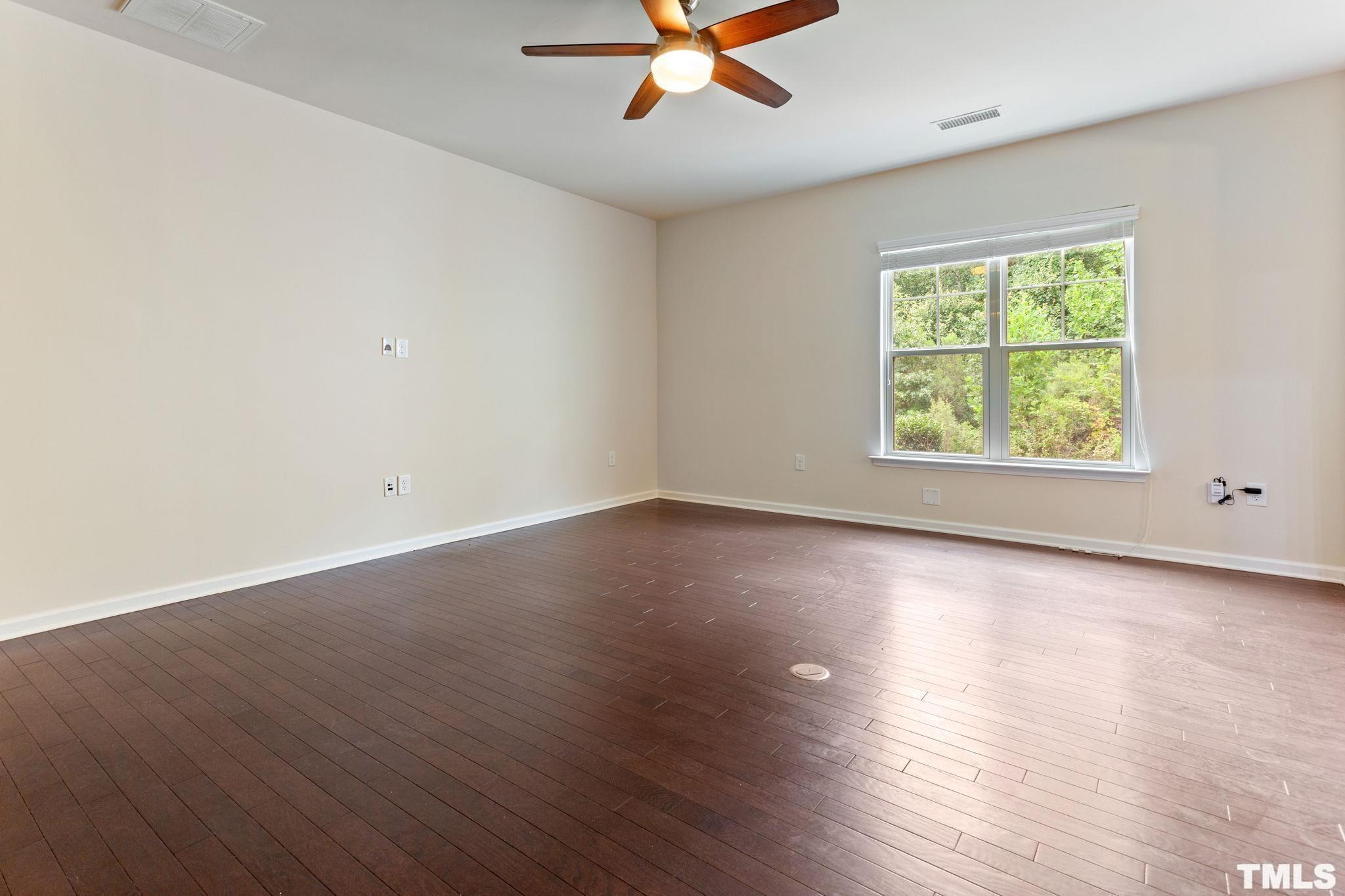 224 Lynchwick Lane Property Photo 16