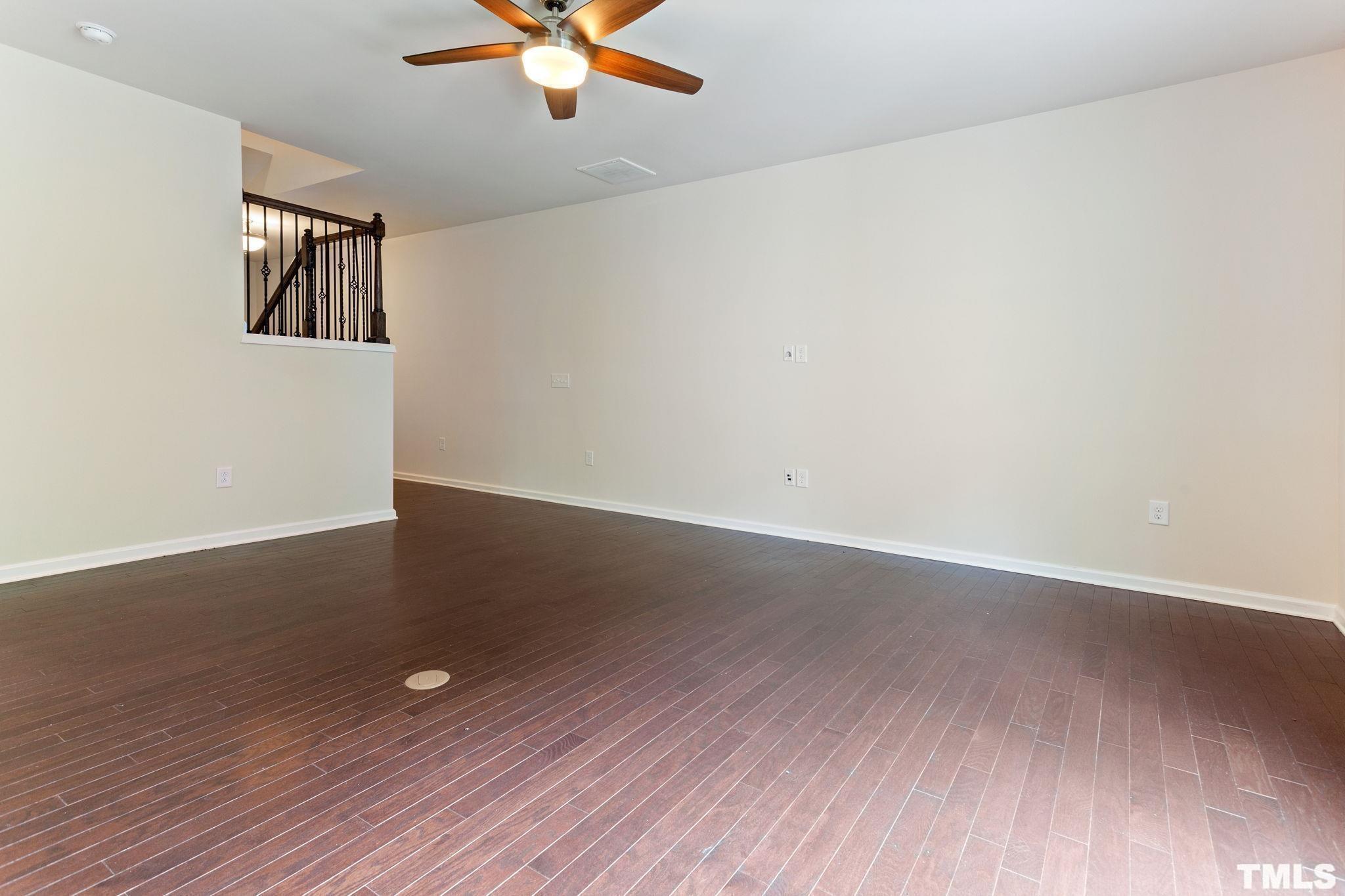 224 Lynchwick Lane Property Photo 19