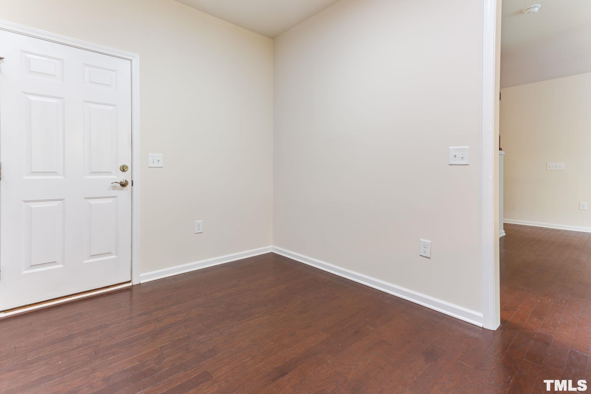 224 Lynchwick Lane Property Photo 20