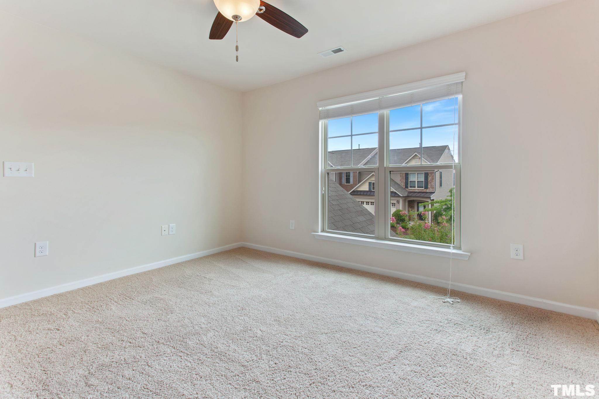 224 Lynchwick Lane Property Photo 24