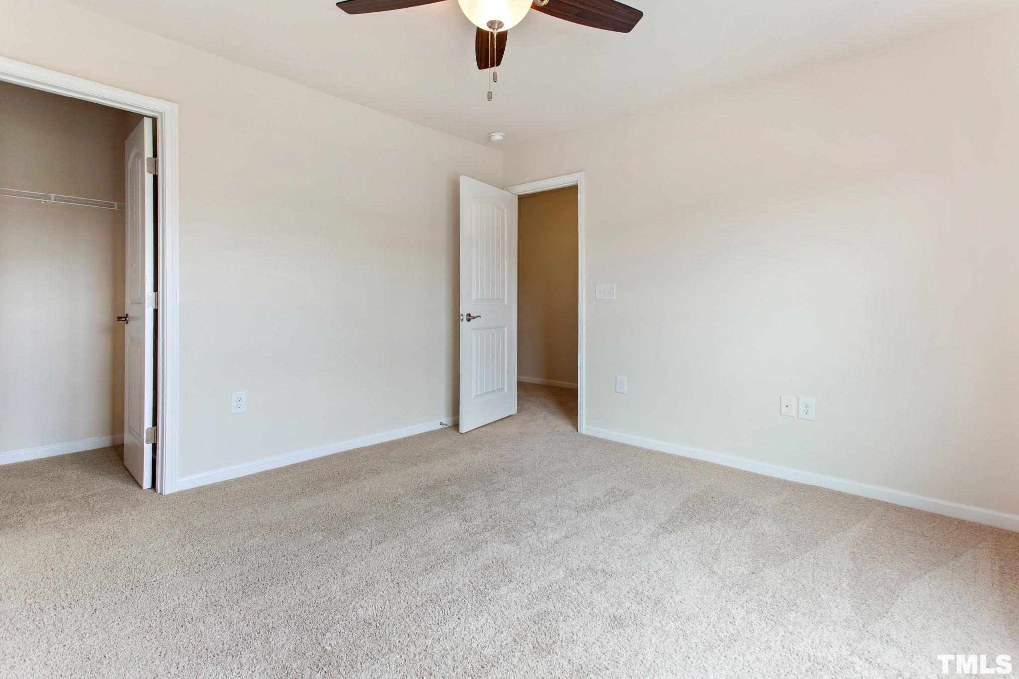 224 Lynchwick Lane Property Photo 25