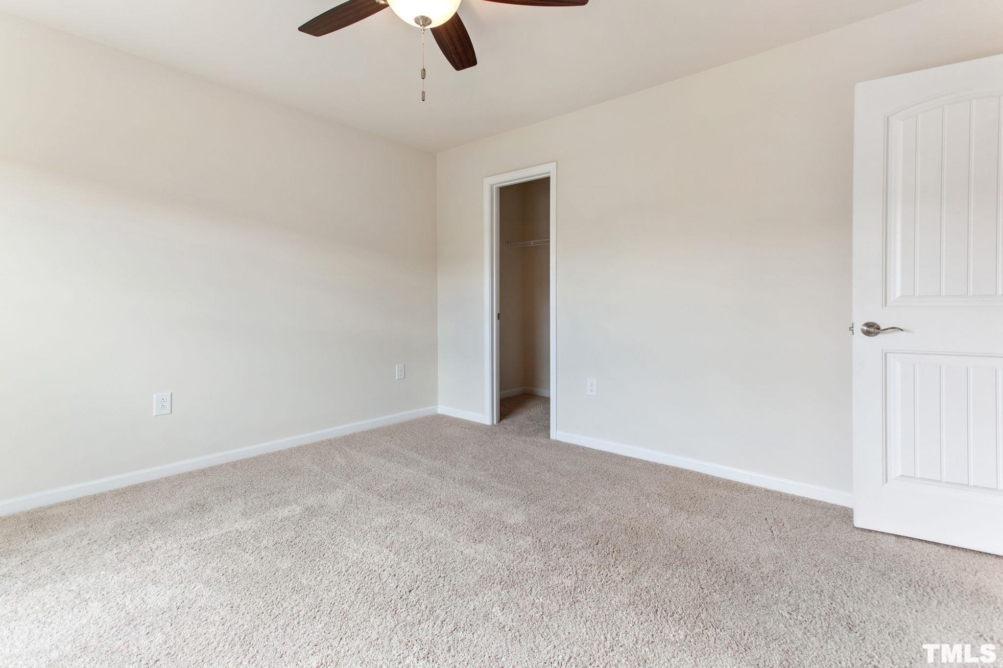 224 Lynchwick Lane Property Photo 26