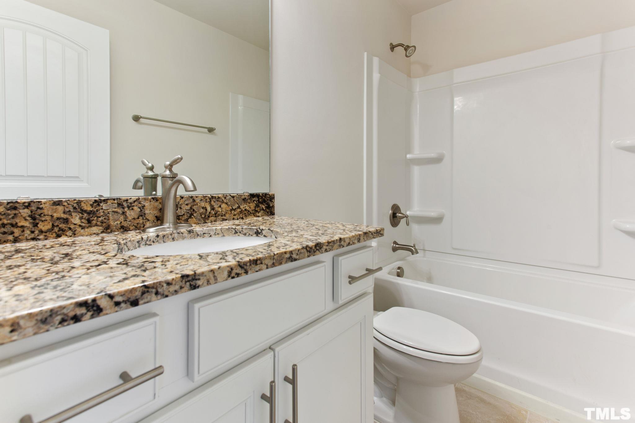 224 Lynchwick Lane Property Photo 27
