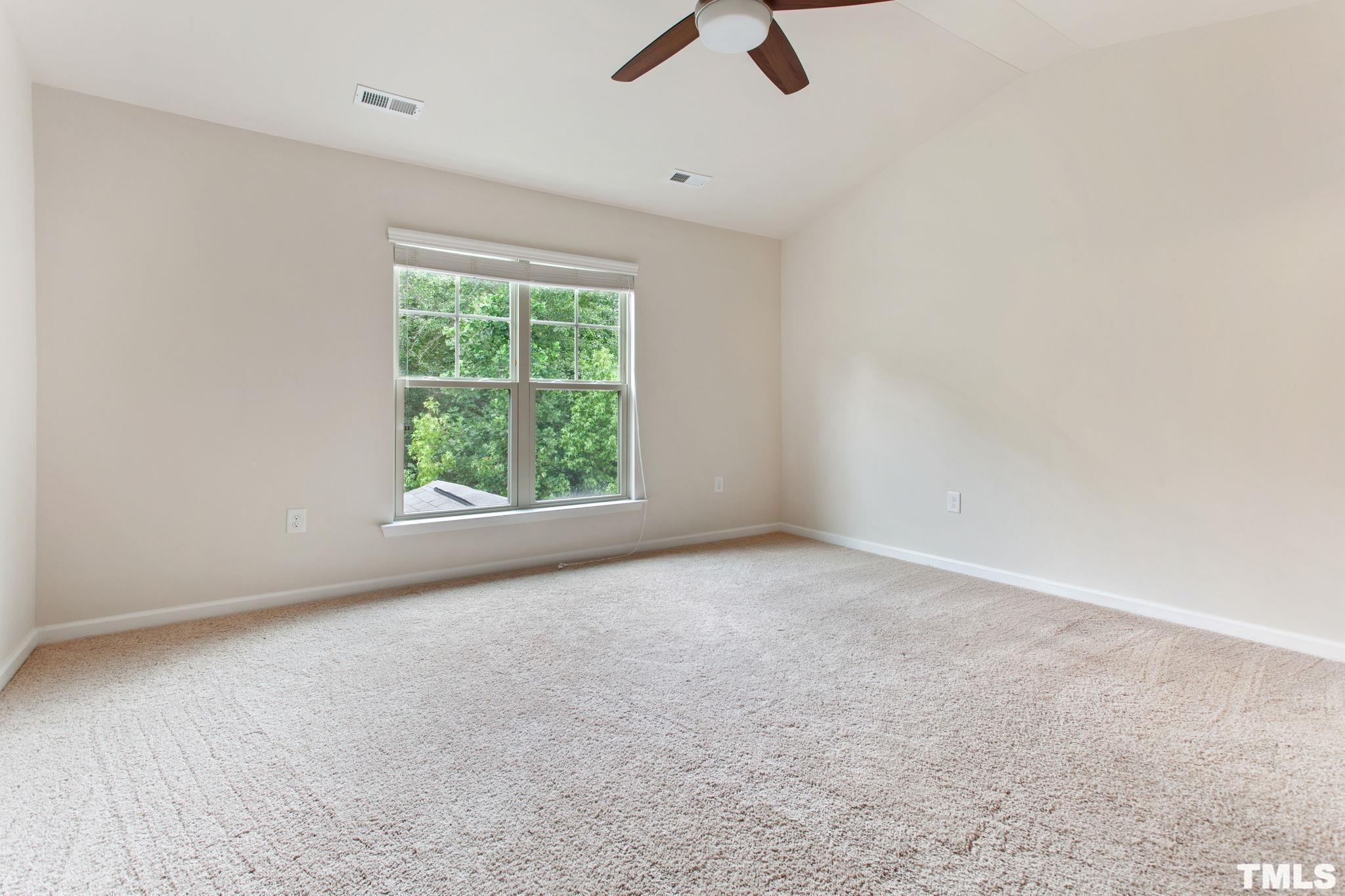 224 Lynchwick Lane Property Photo 28