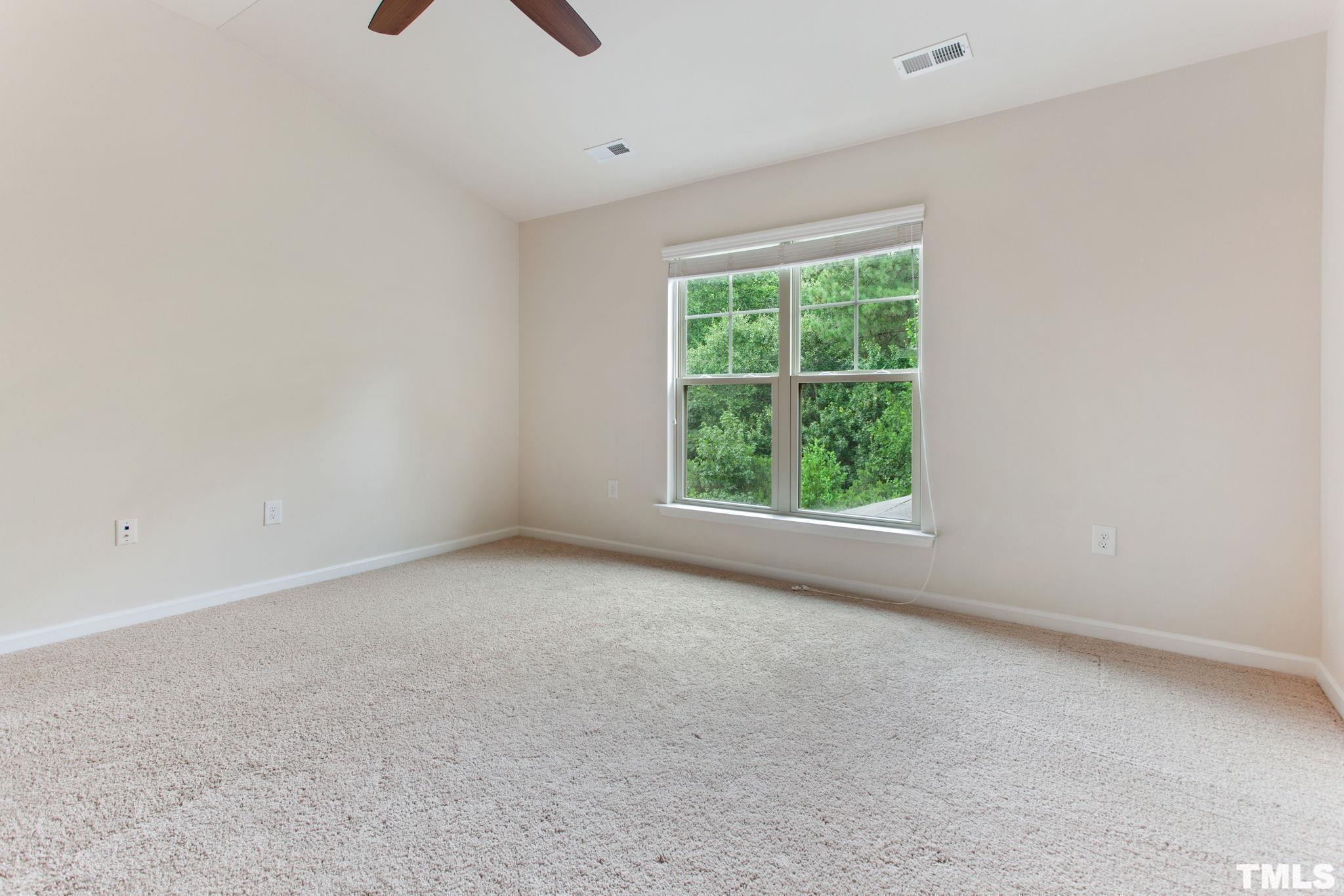 224 Lynchwick Lane Property Photo 29