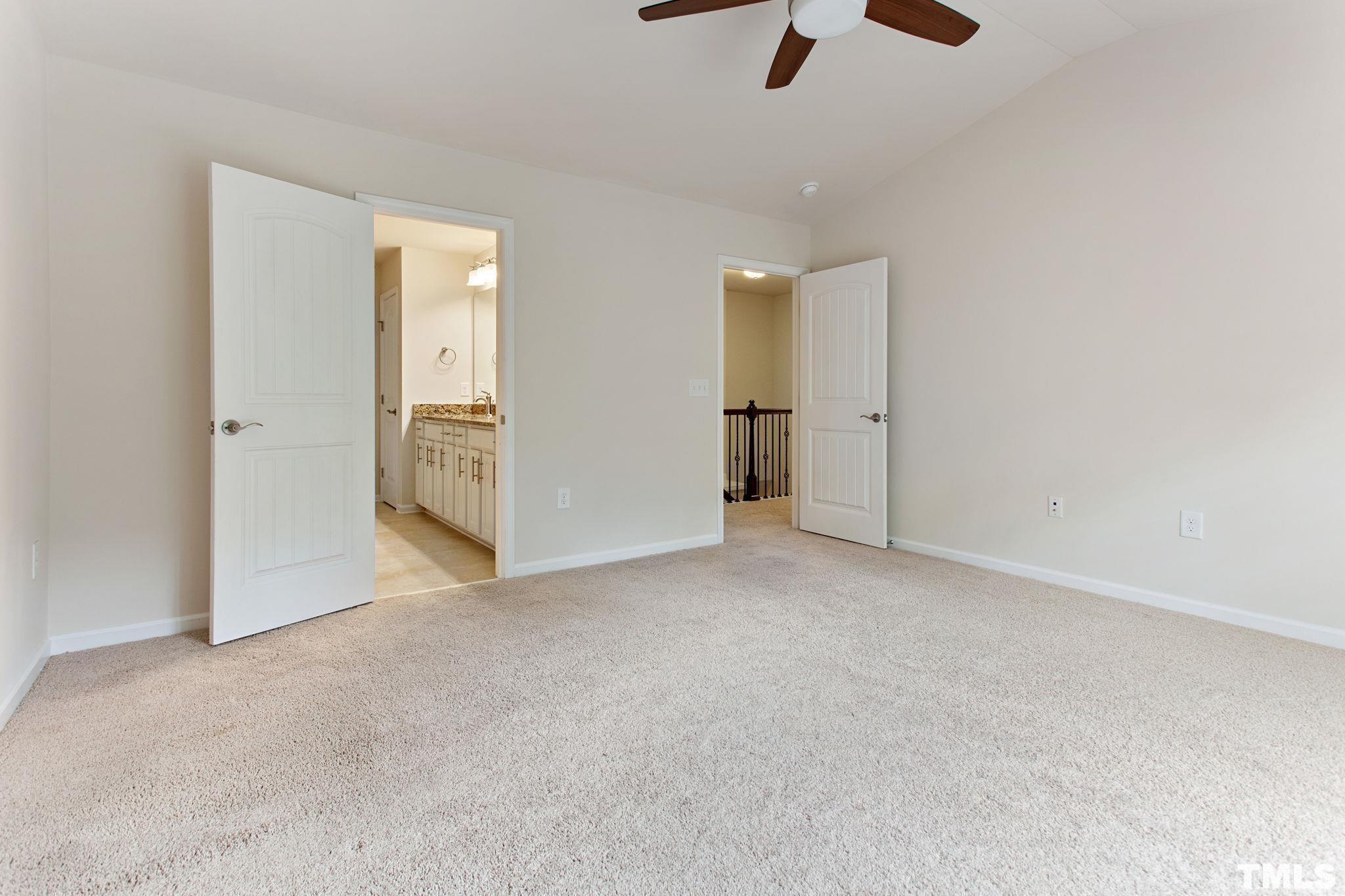 224 Lynchwick Lane Property Photo 30