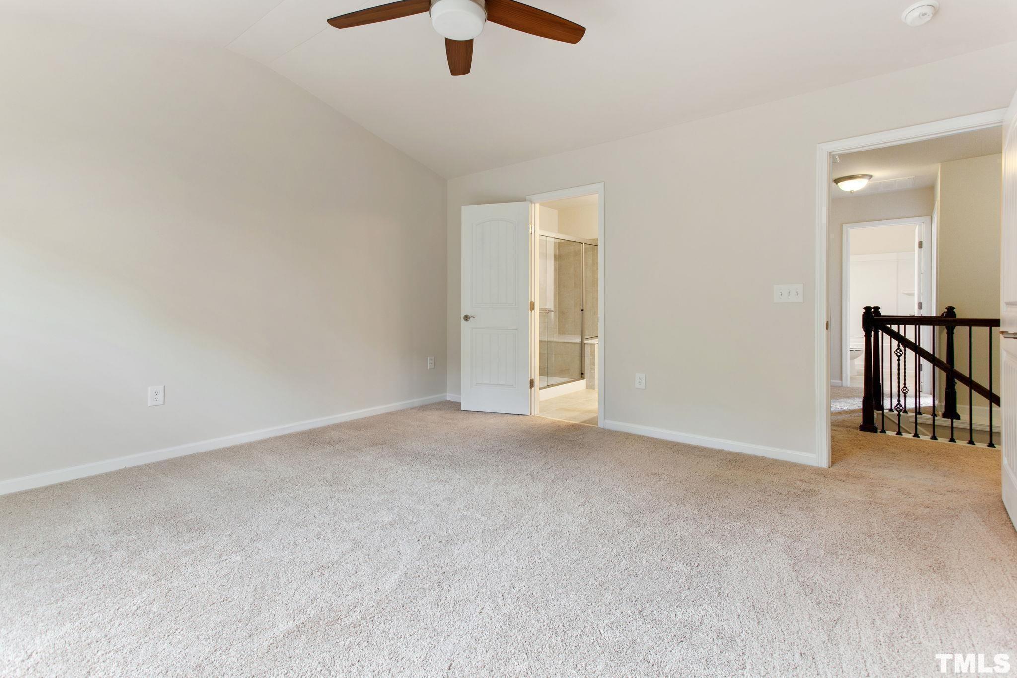 224 Lynchwick Lane Property Photo 31