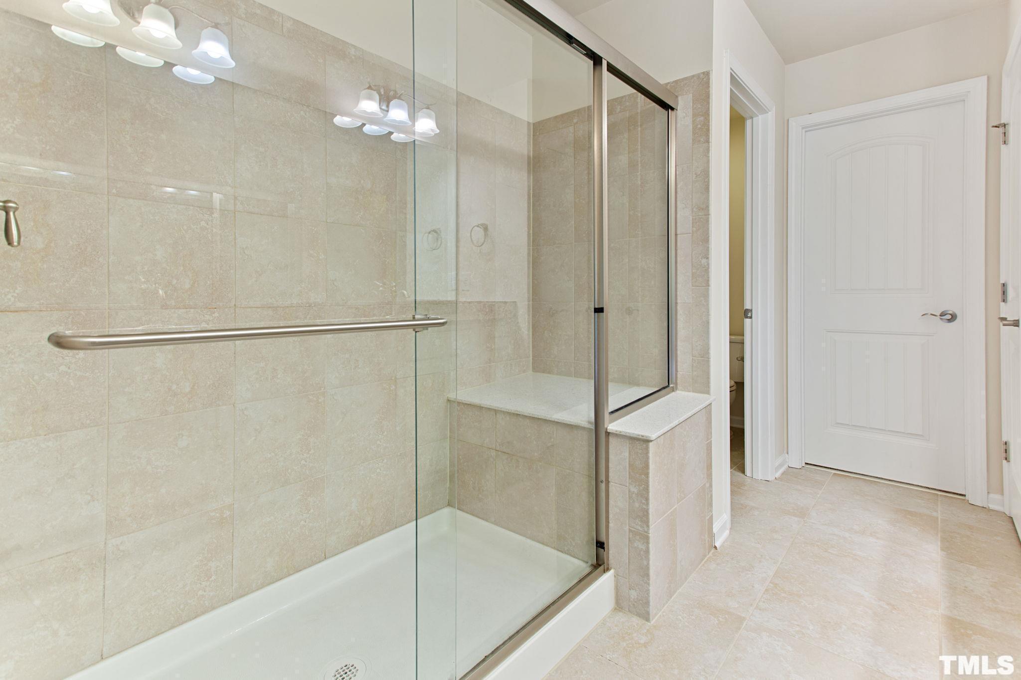 224 Lynchwick Lane Property Photo 33