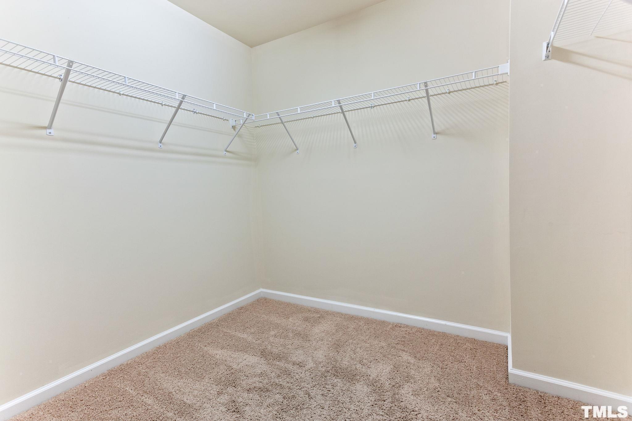 224 Lynchwick Lane Property Photo 34