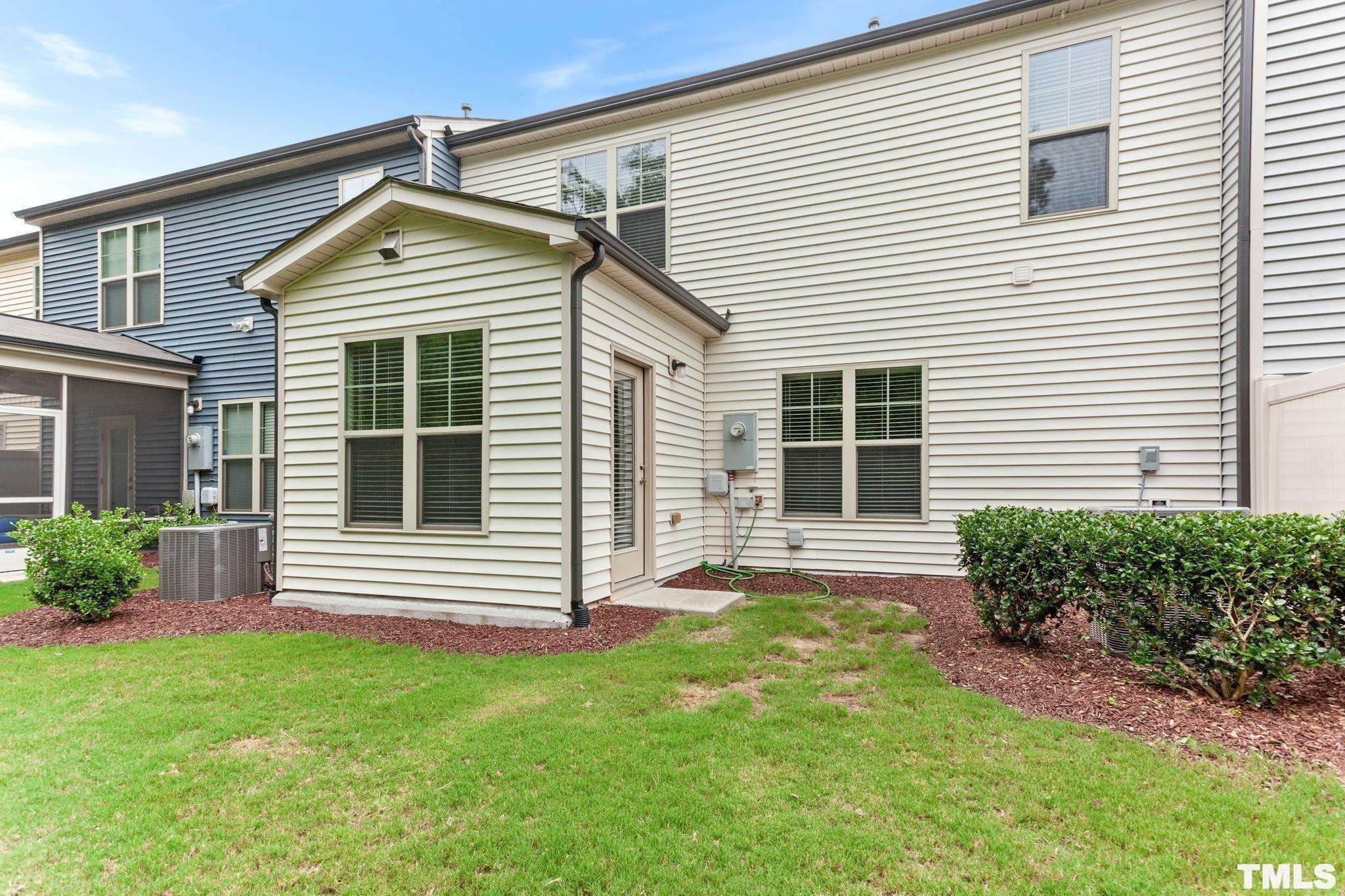224 Lynchwick Lane Property Photo 36