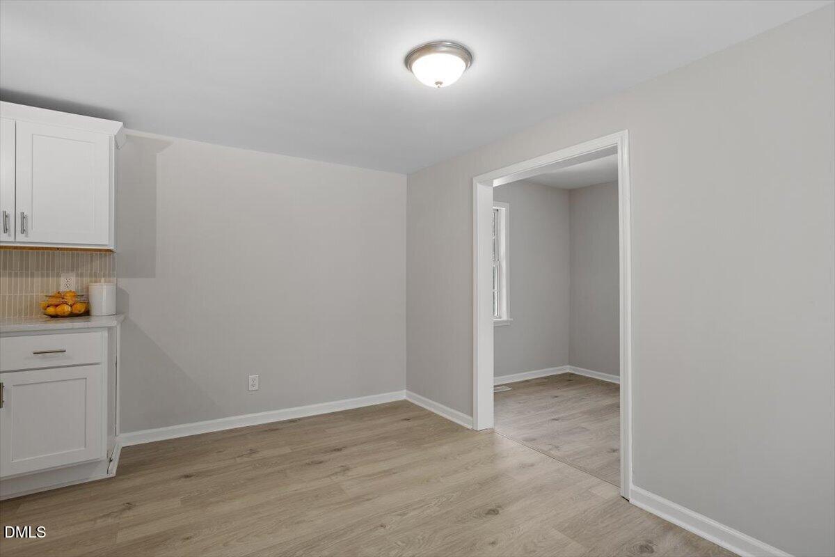1380 E Hughes Mill Road Property Photo 8