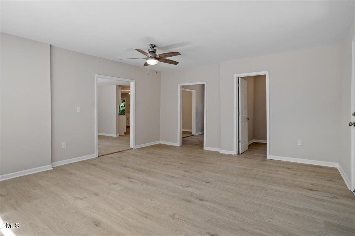 1380 E Hughes Mill Road Property Photo 11