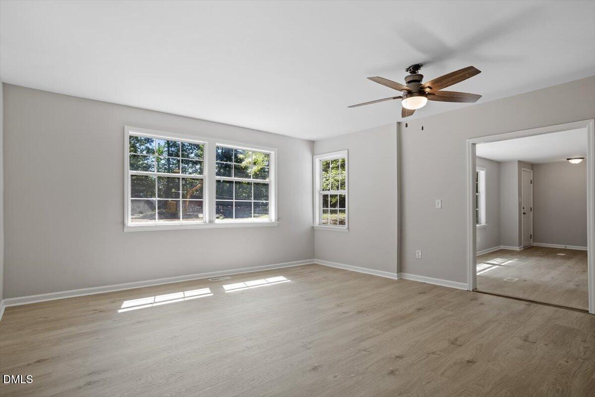 1380 E Hughes Mill Road Property Photo 12