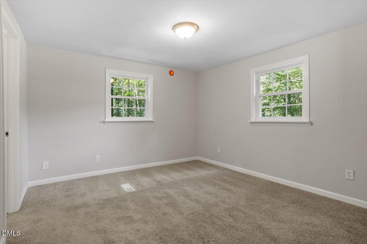 1380 E Hughes Mill Road Property Photo 18