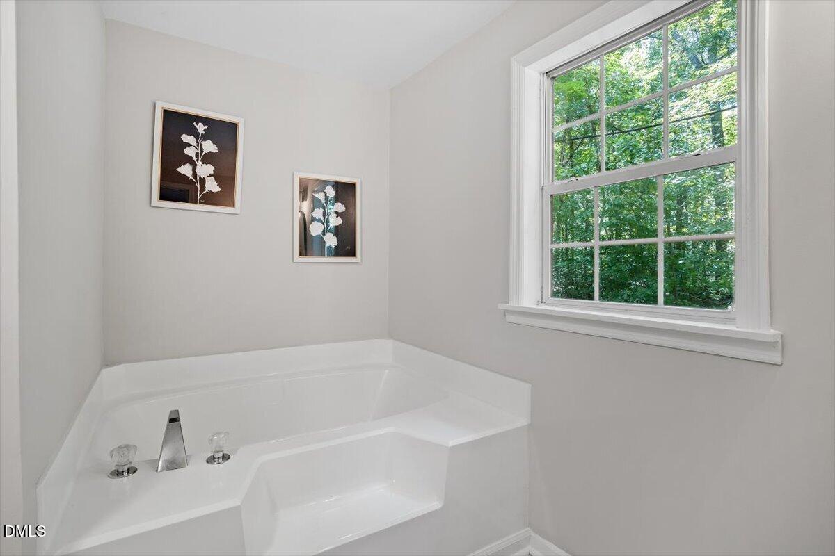 1380 E Hughes Mill Road Property Photo 20
