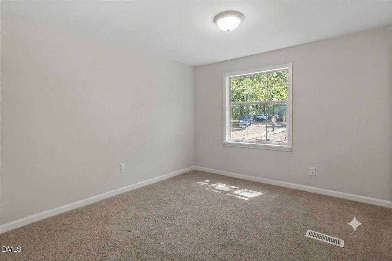 1380 E Hughes Mill Road Property Photo 22