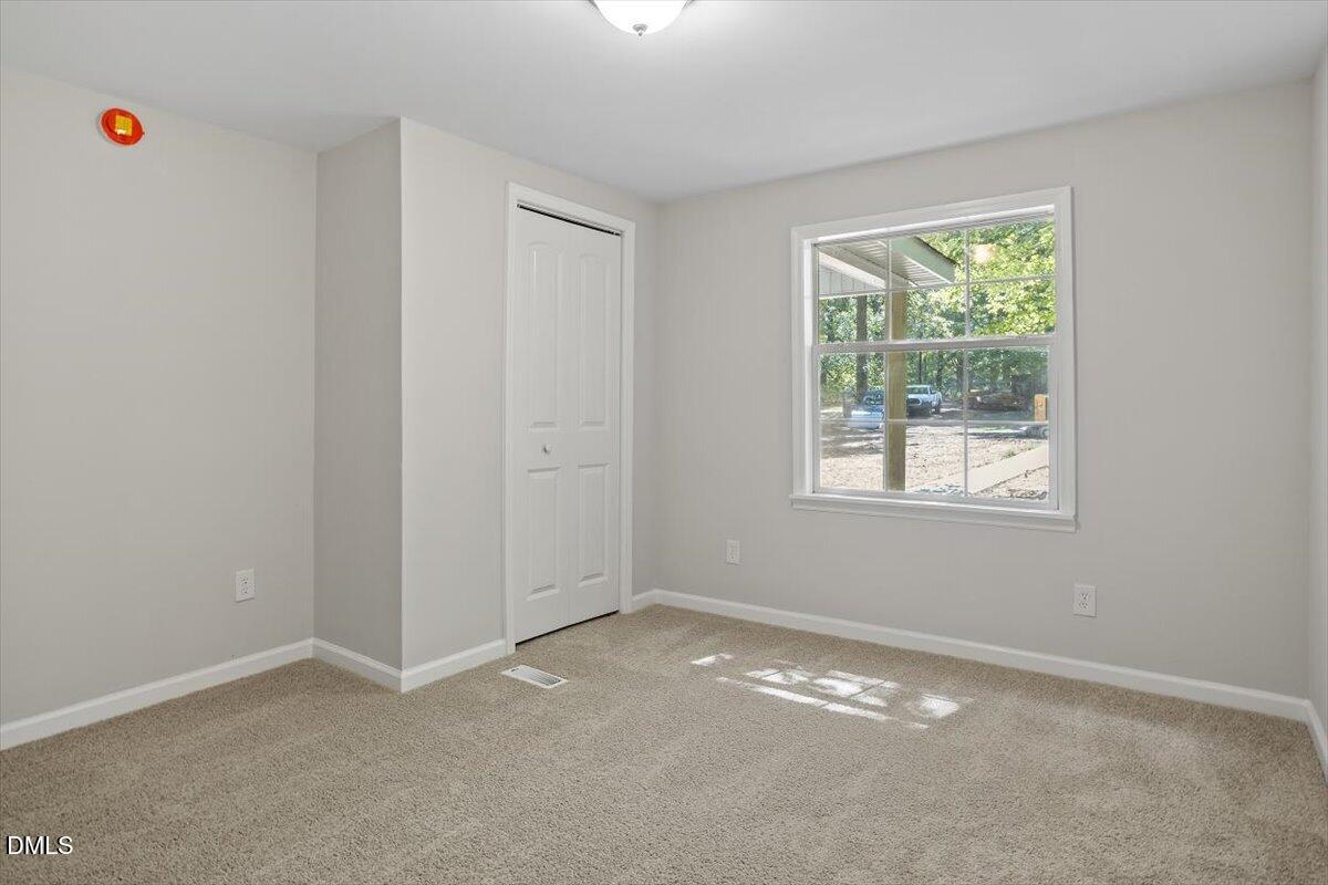1380 E Hughes Mill Road Property Photo 24
