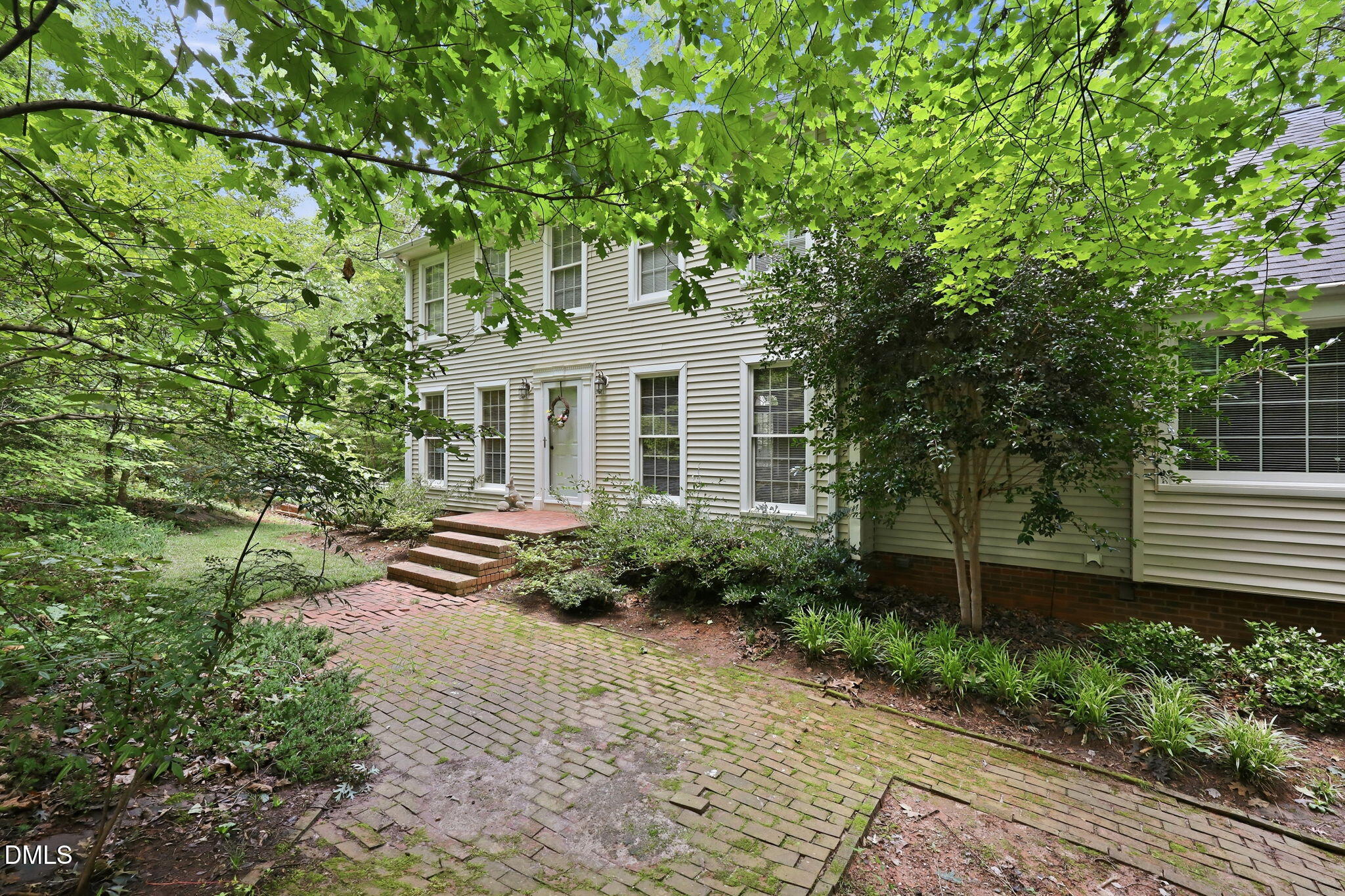 764 Indian Valley Drive Property Photo 1