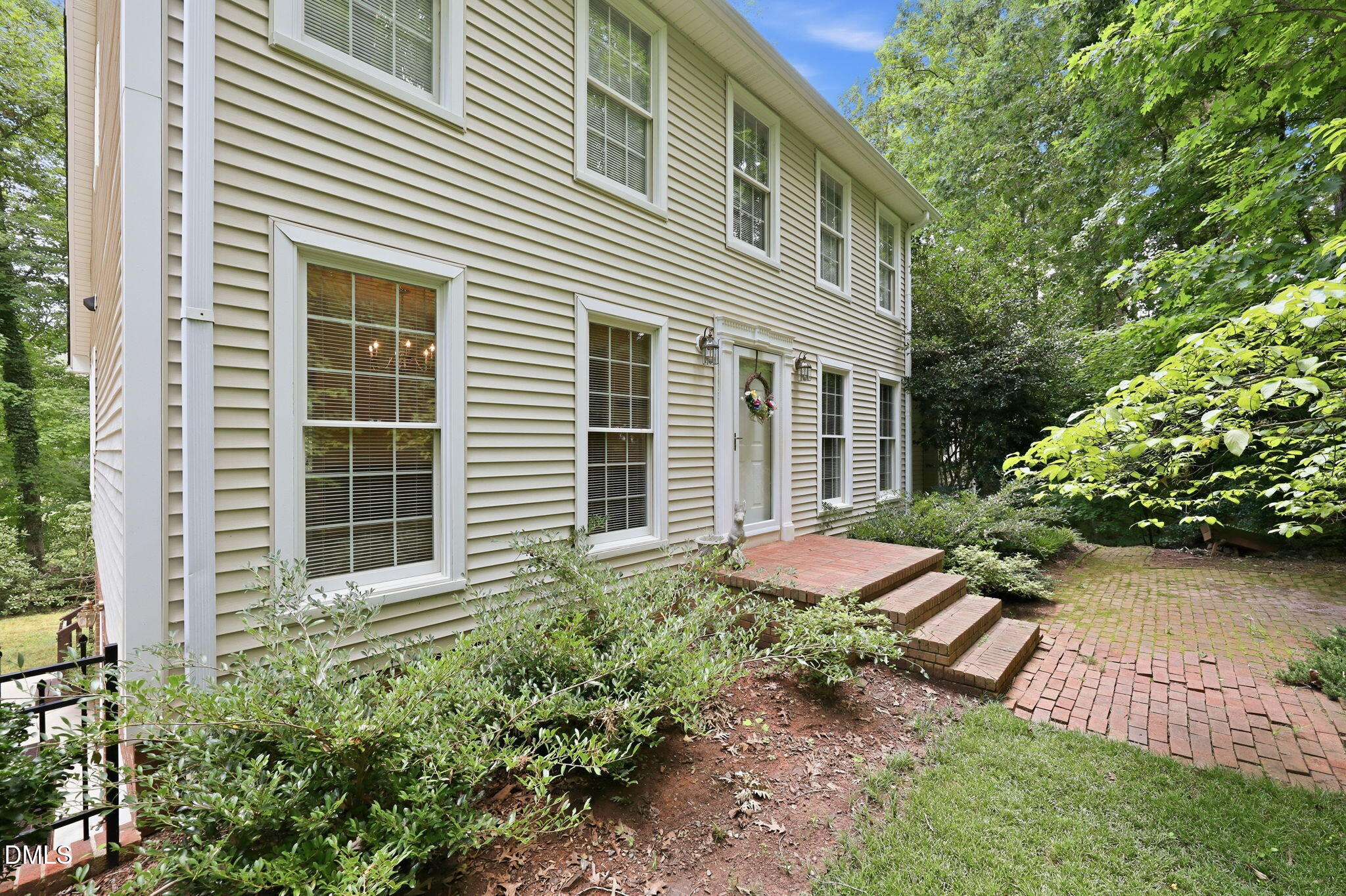 764 Indian Valley Drive Property Photo 2