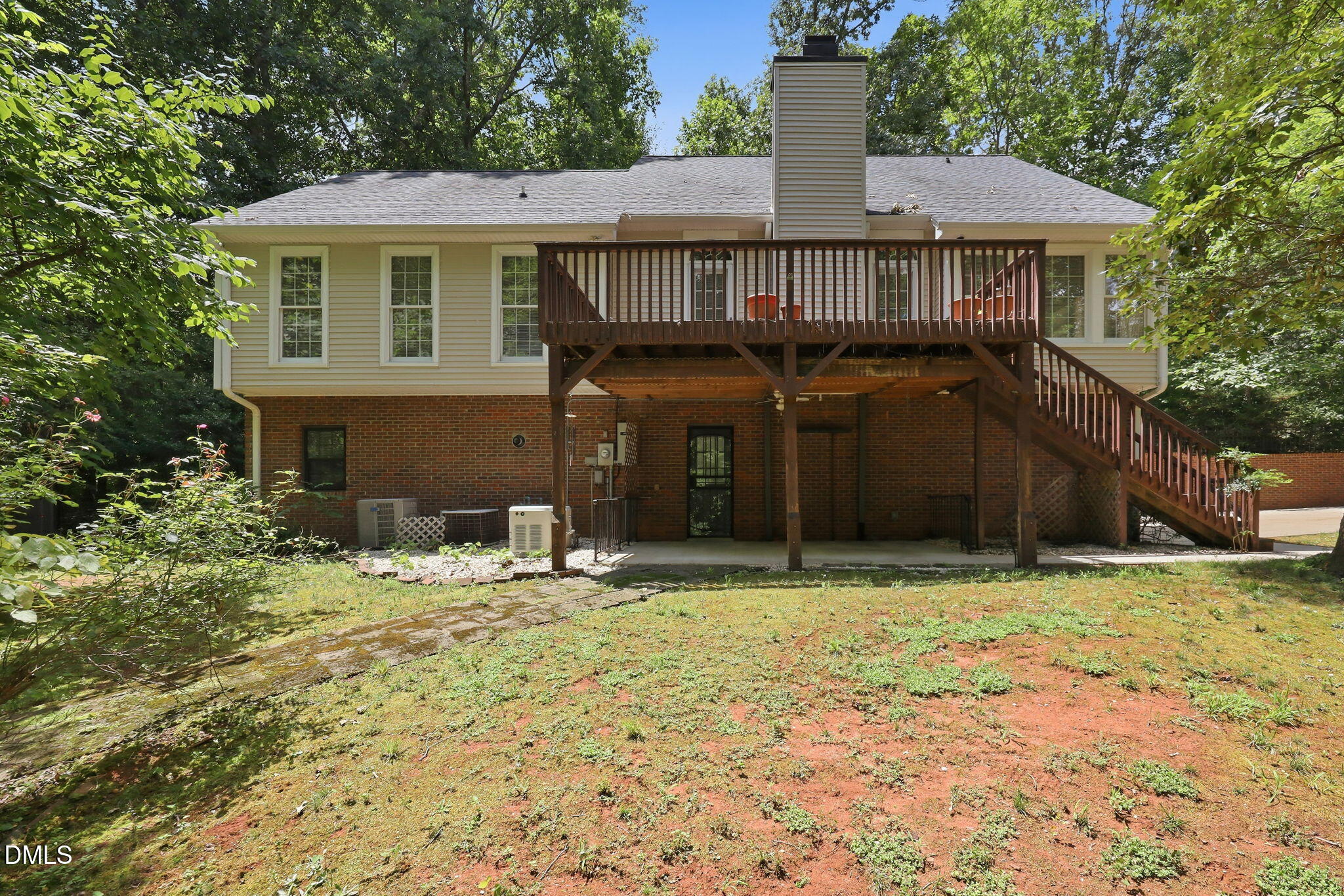 764 Indian Valley Drive Property Photo 5