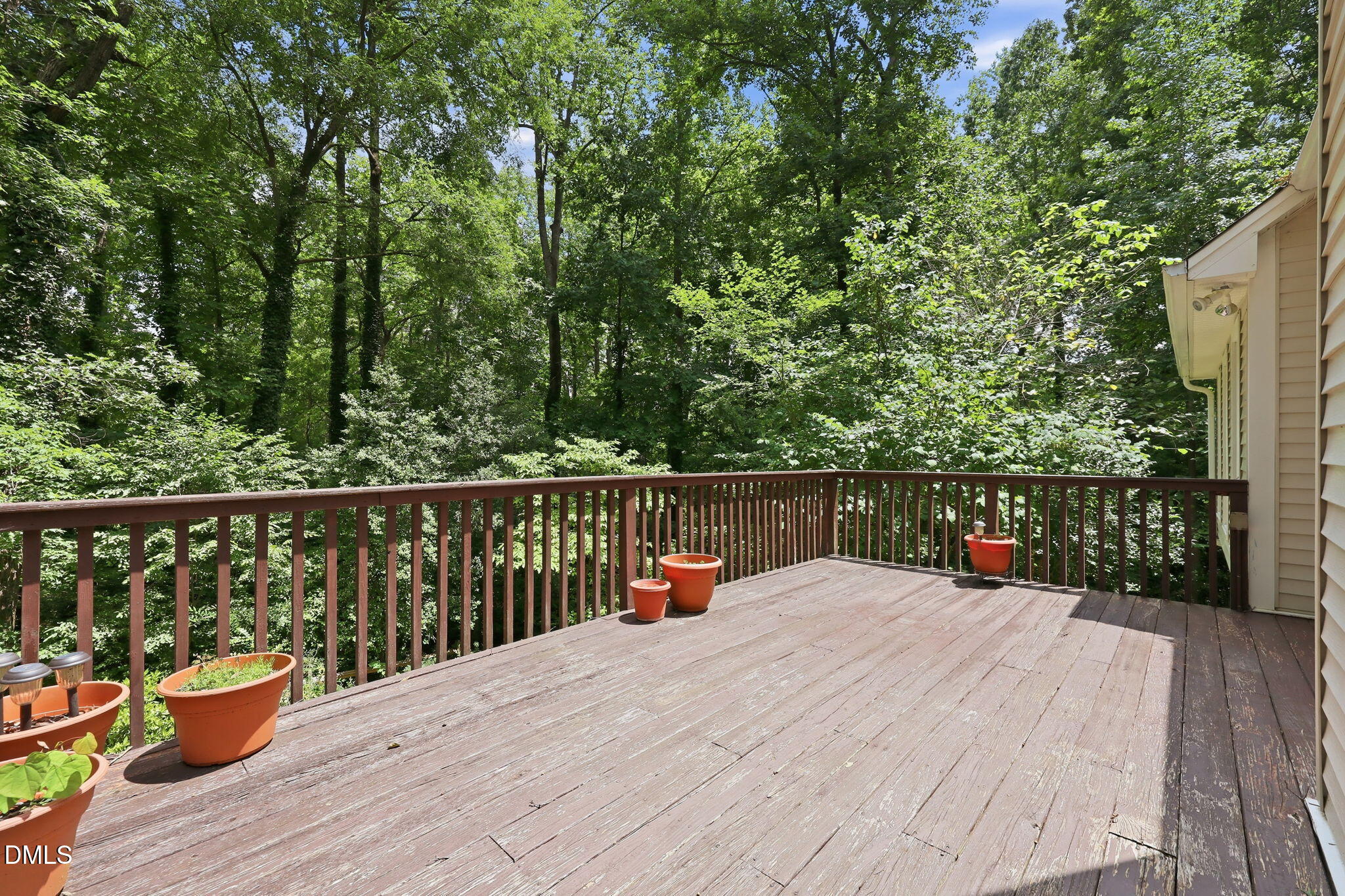 764 Indian Valley Drive Property Photo 6
