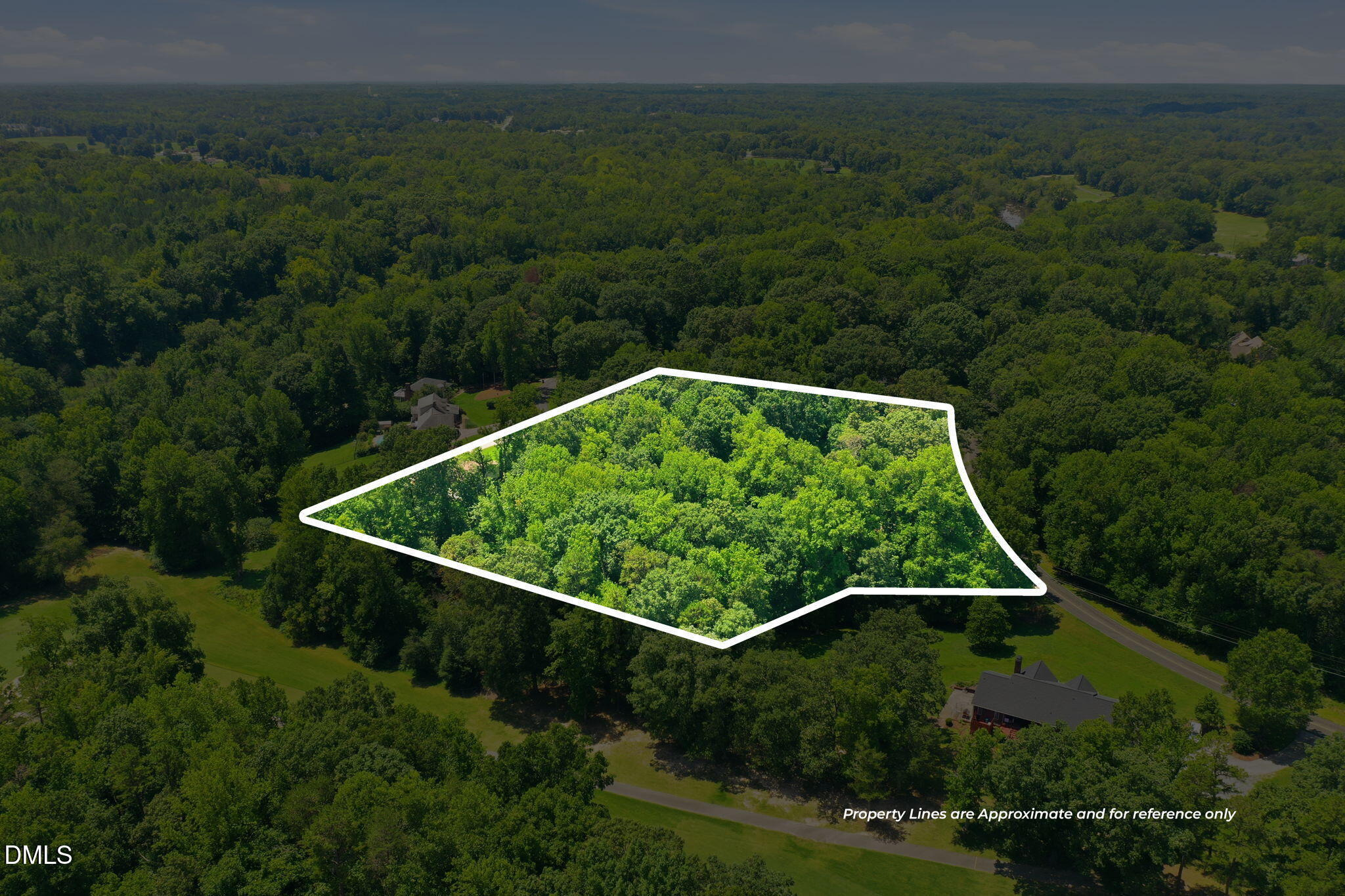 764 Indian Valley Drive Property Photo 7