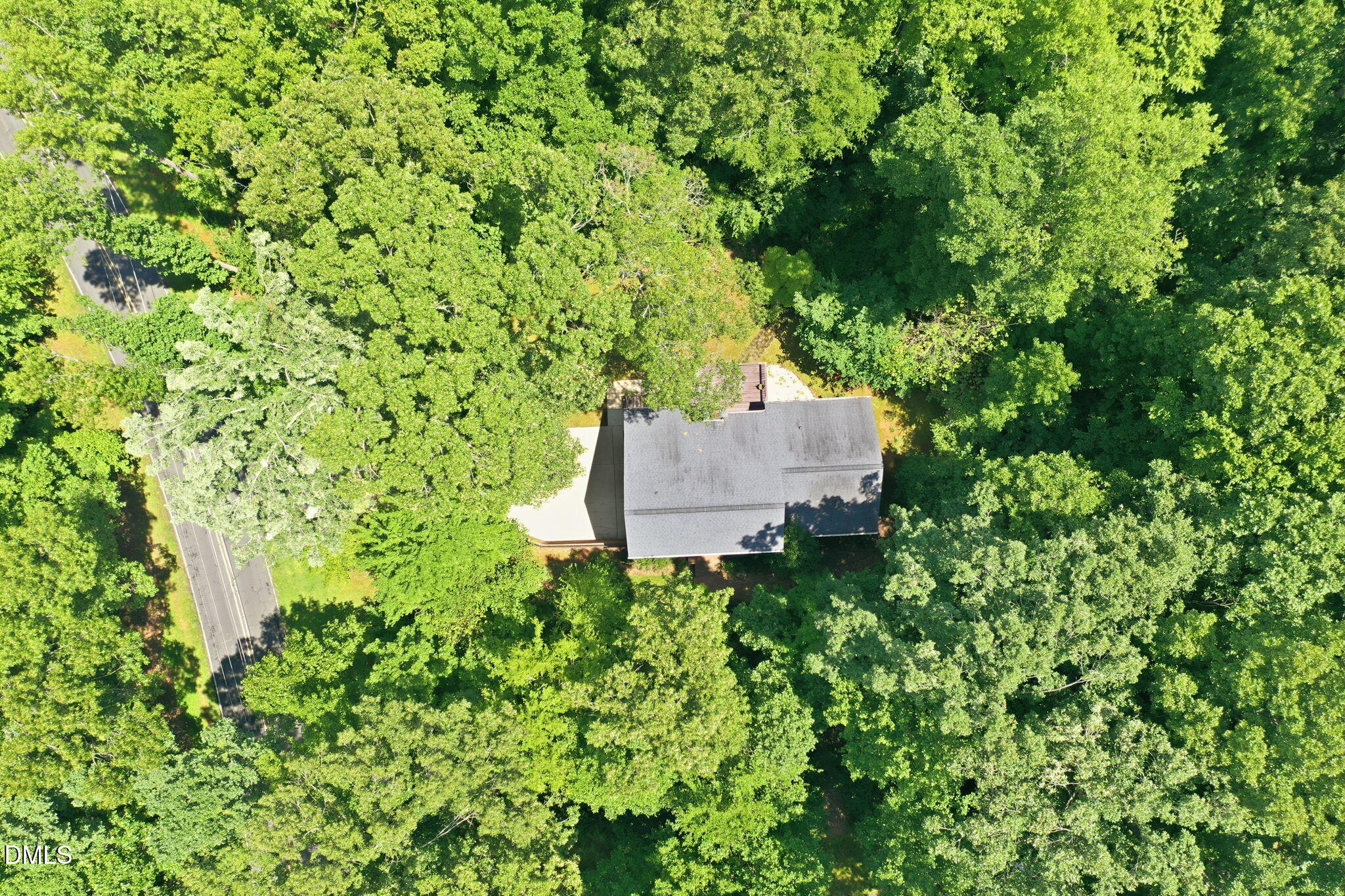 764 Indian Valley Drive Property Photo 10