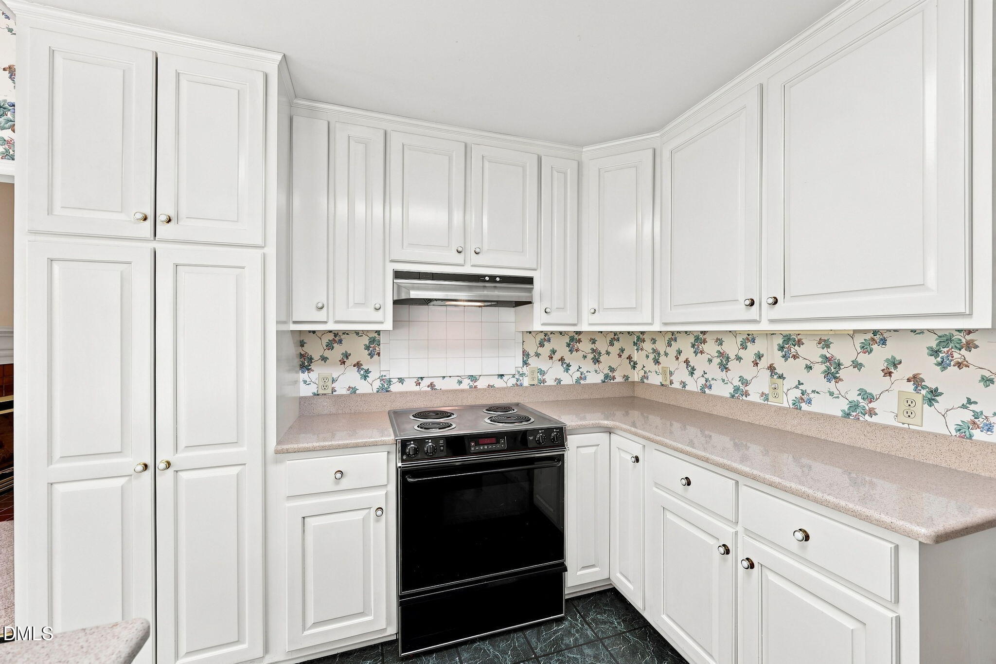 764 Indian Valley Drive Property Photo 14