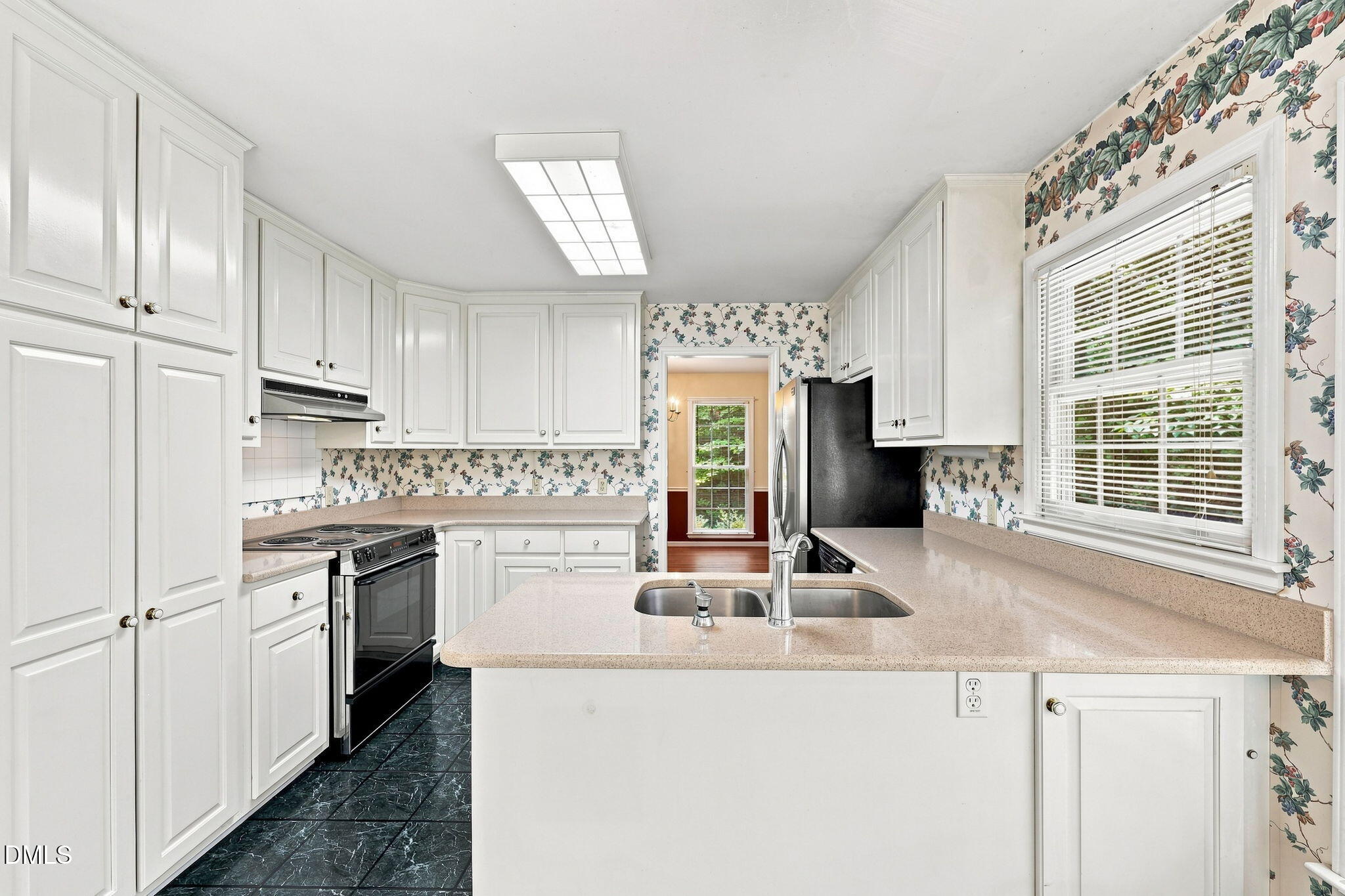 764 Indian Valley Drive Property Photo 15