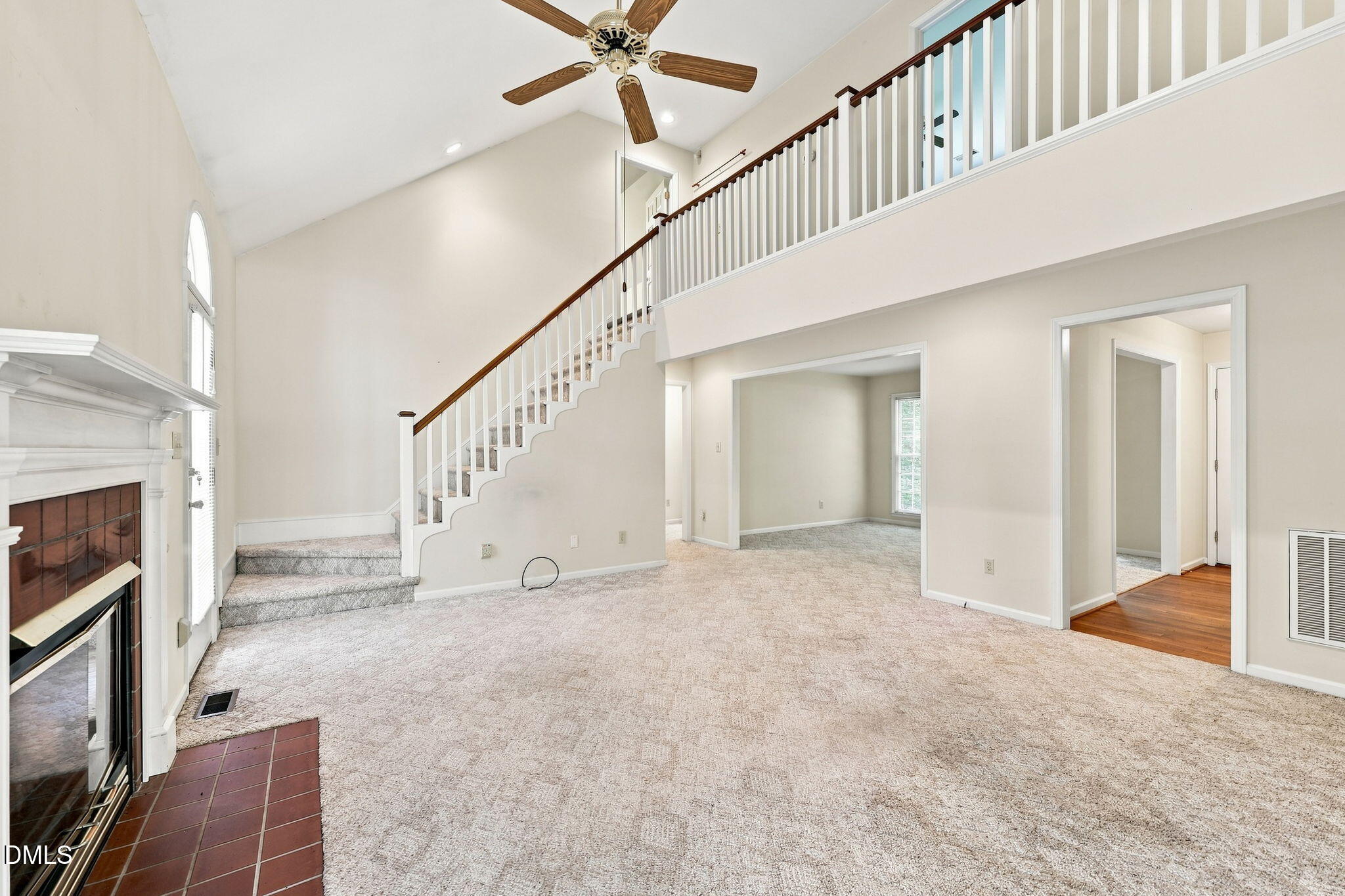 764 Indian Valley Drive Property Photo 16