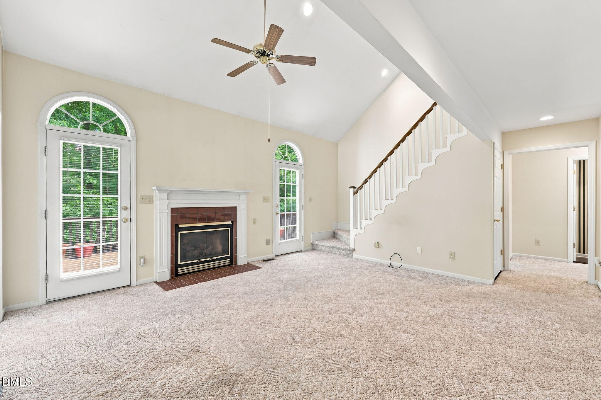764 Indian Valley Drive Property Photo 17