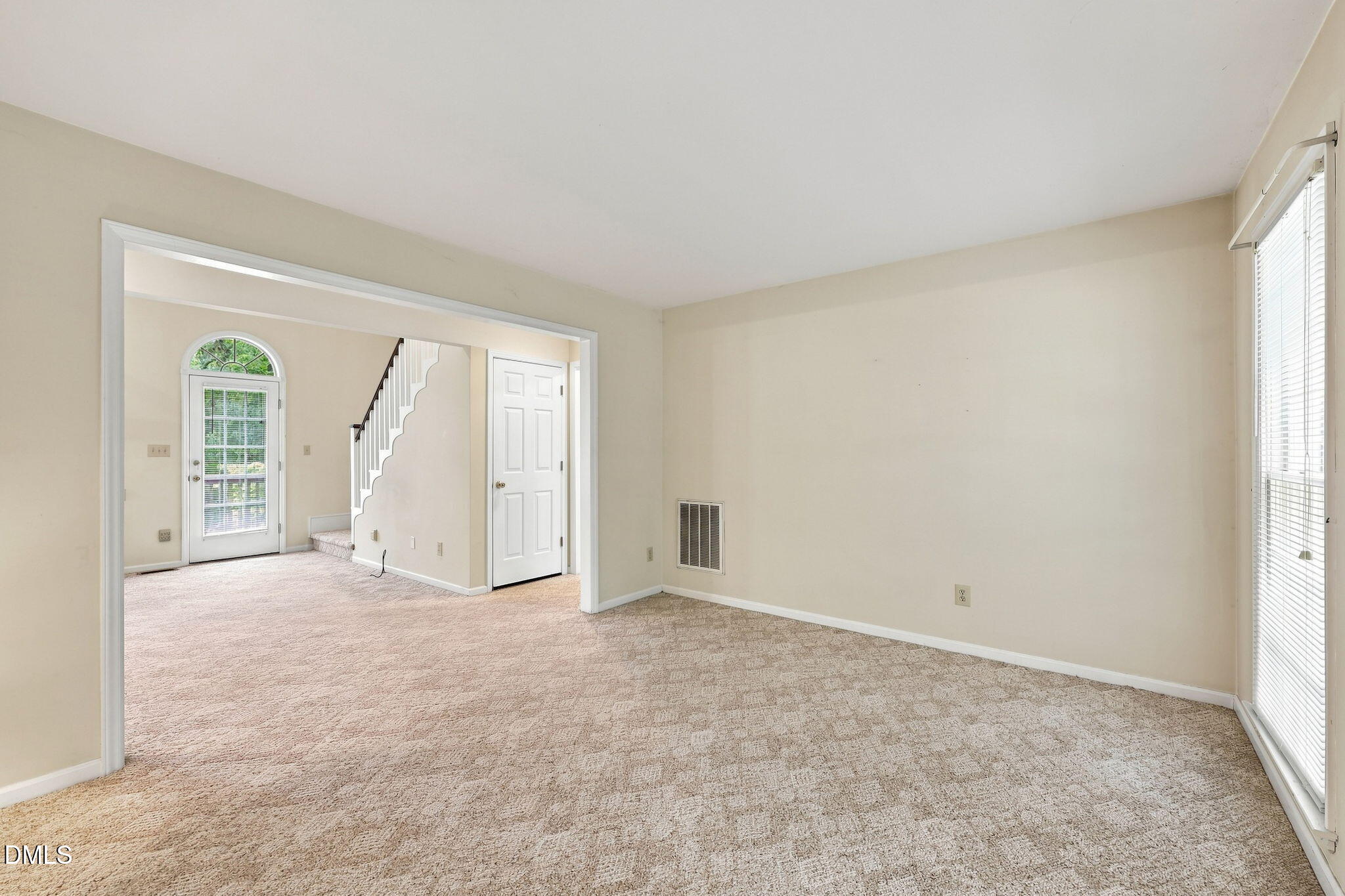 764 Indian Valley Drive Property Photo 18
