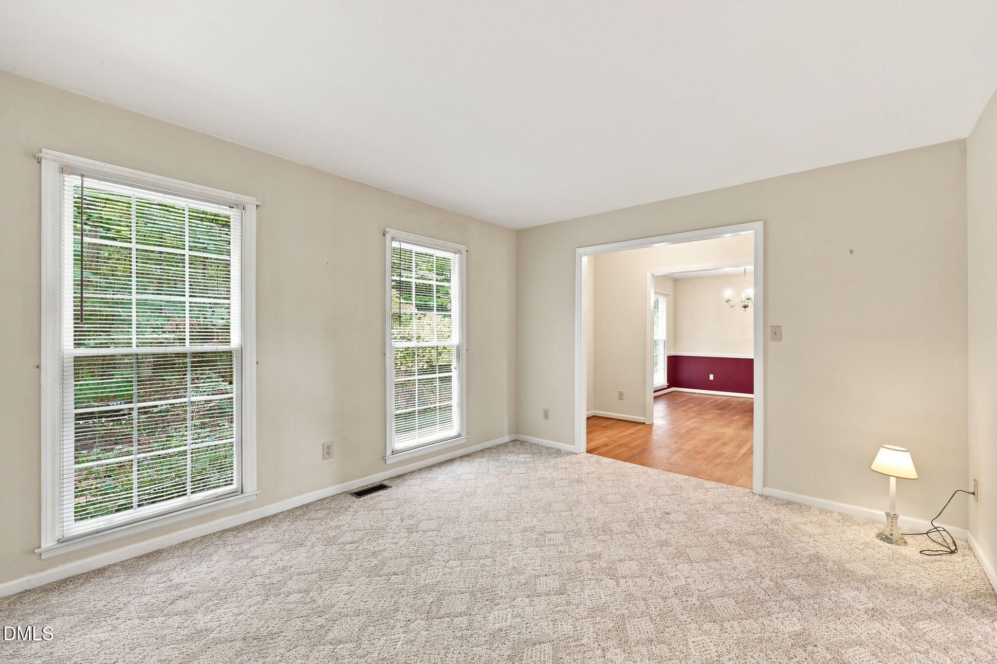 764 Indian Valley Drive Property Photo 19