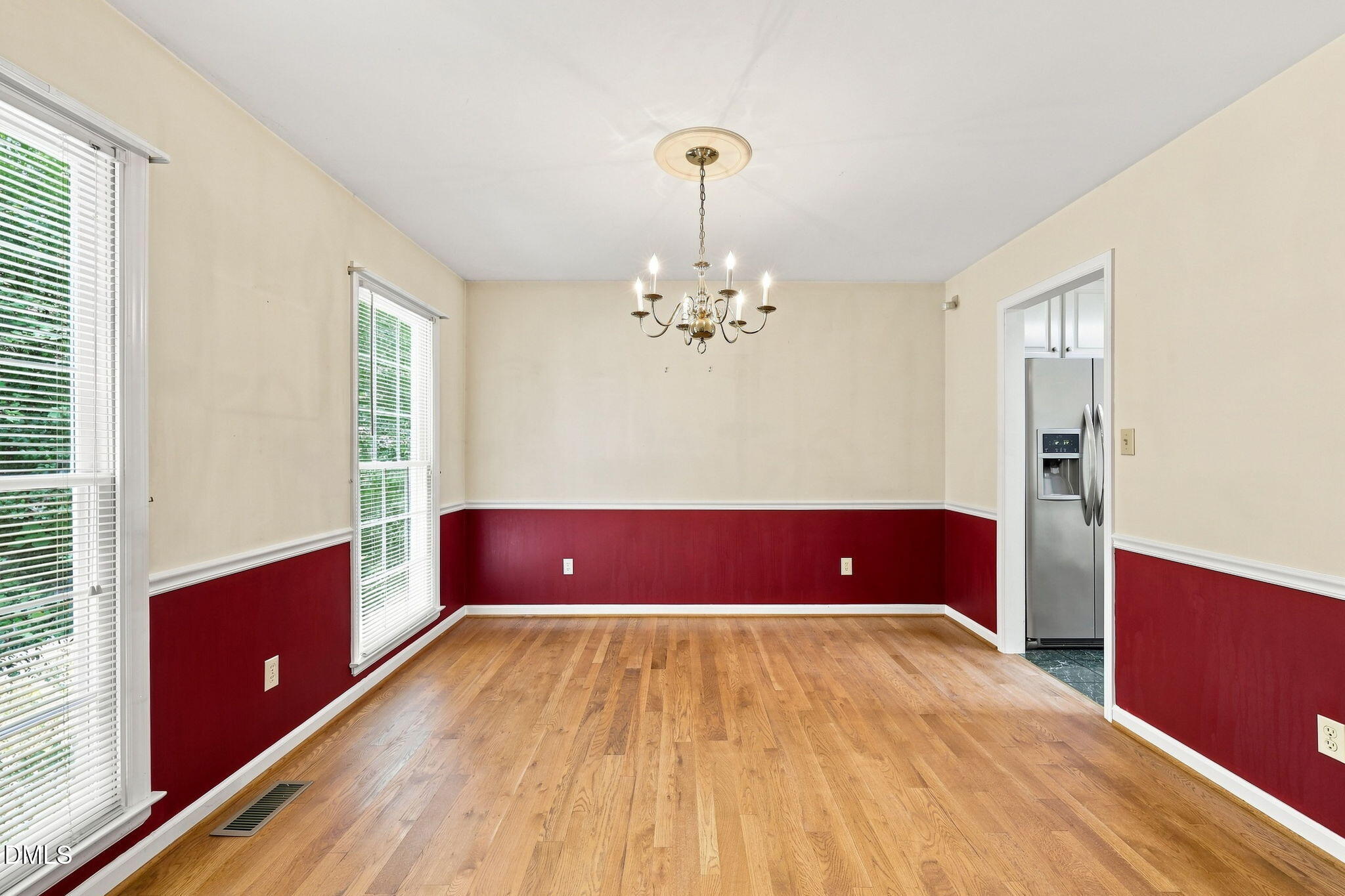 764 Indian Valley Drive Property Photo 21
