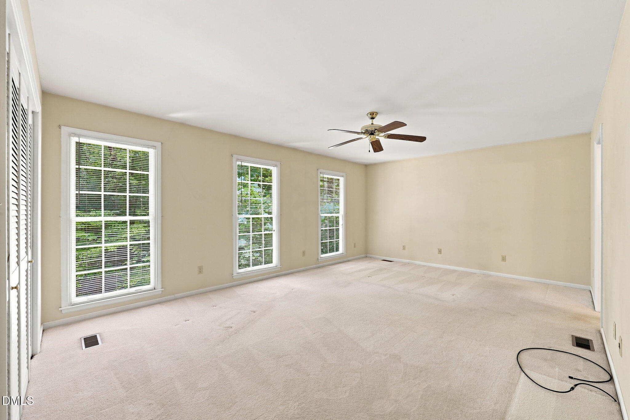 764 Indian Valley Drive Property Photo 22