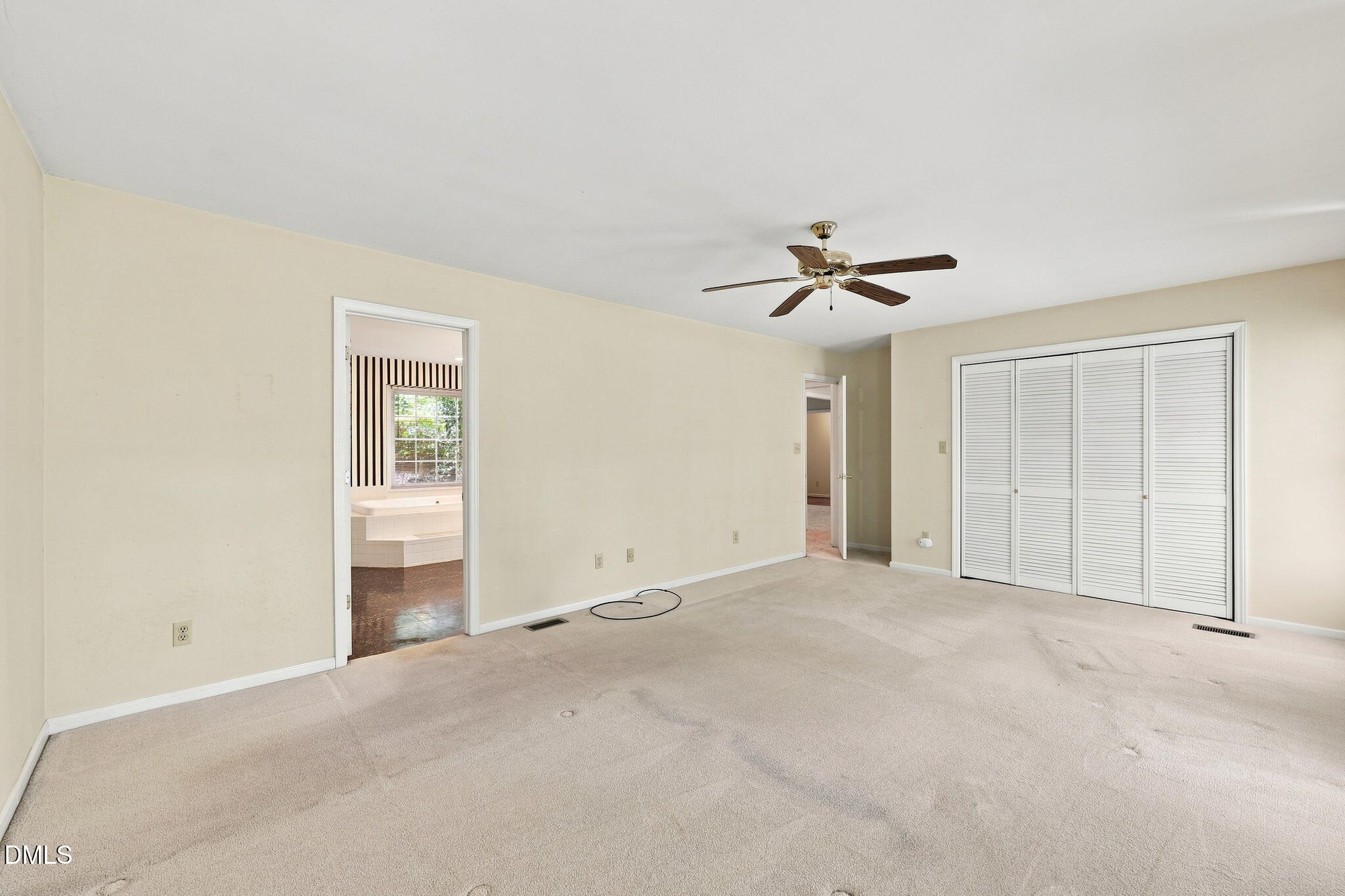 764 Indian Valley Drive Property Photo 23