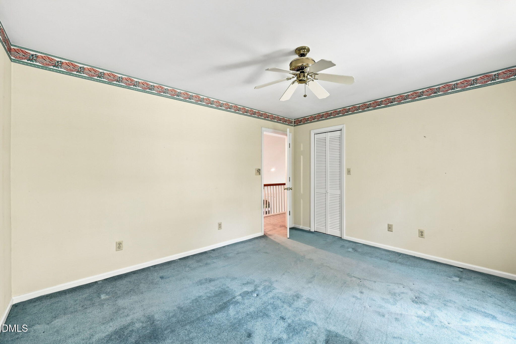 764 Indian Valley Drive Property Photo 29