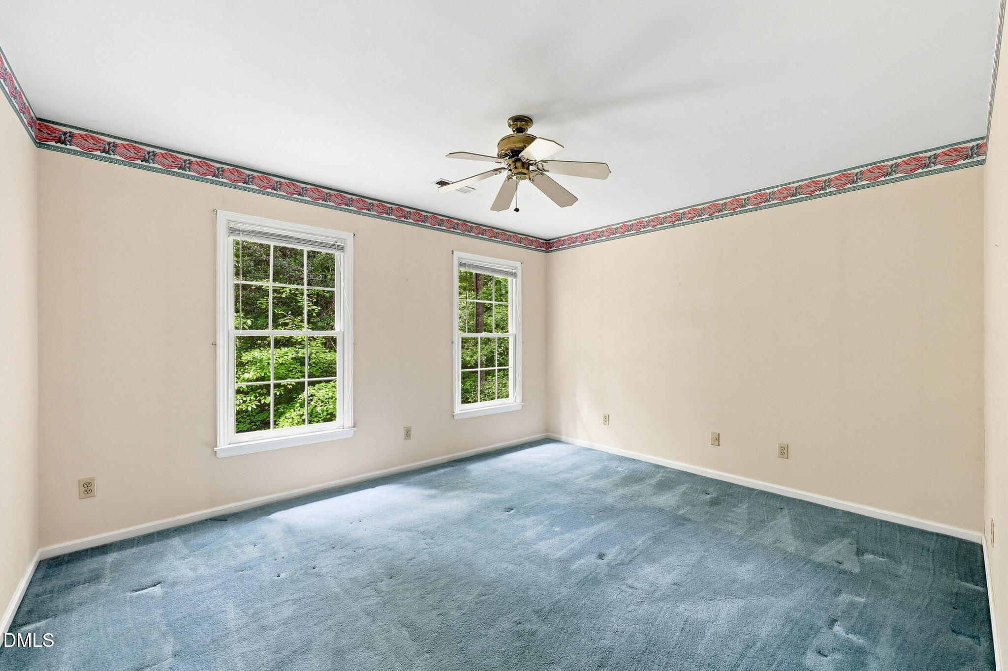 764 Indian Valley Drive Property Photo 30