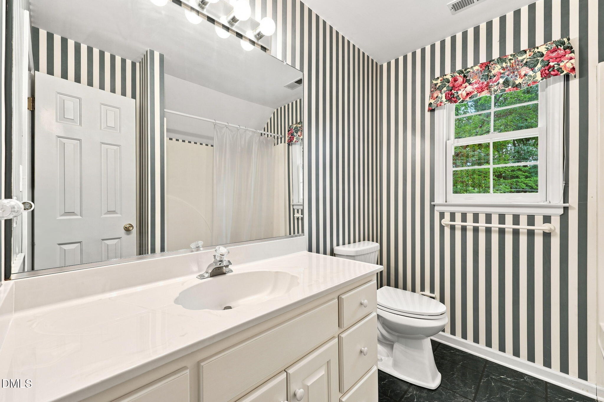 764 Indian Valley Drive Property Photo 31