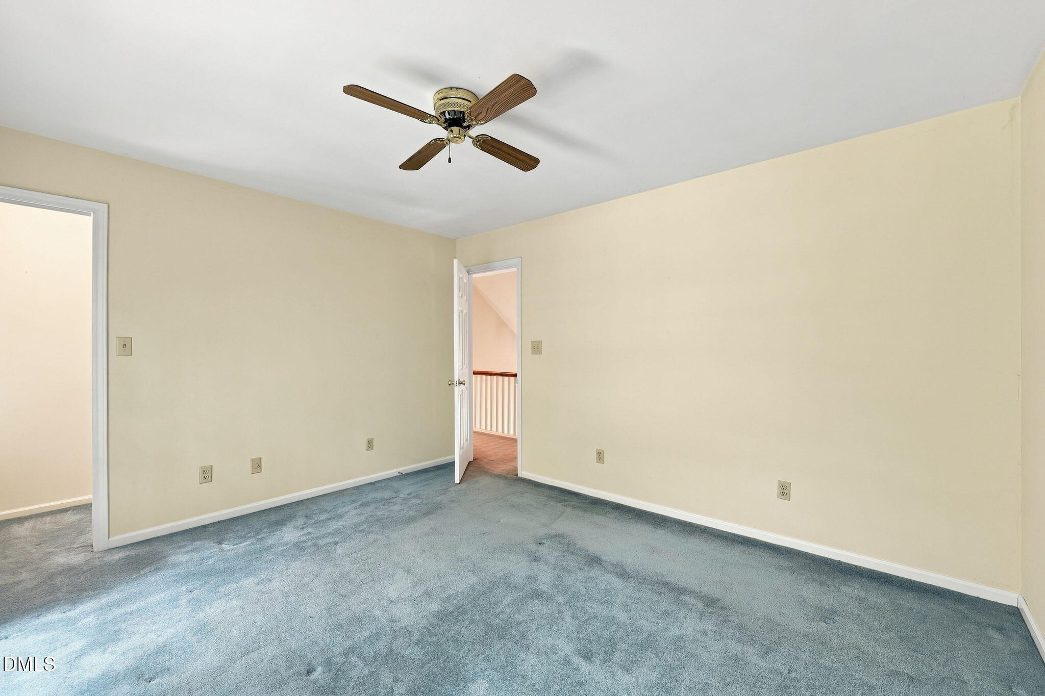 764 Indian Valley Drive Property Photo 33