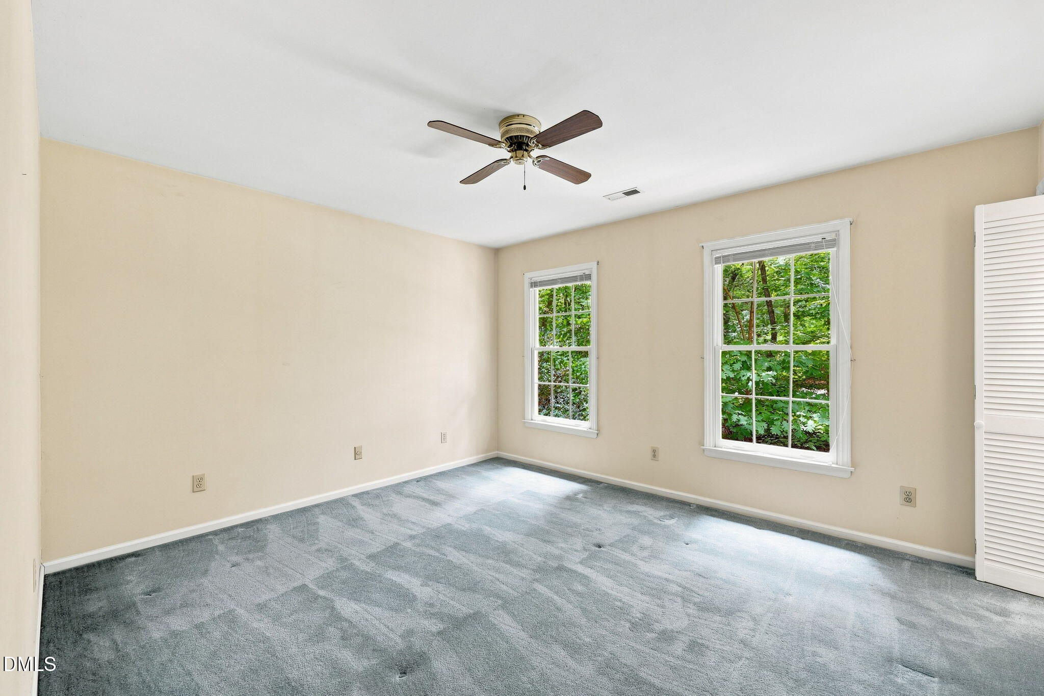 764 Indian Valley Drive Property Photo 34