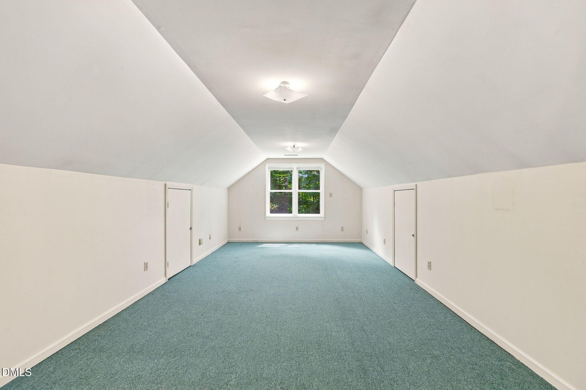 764 Indian Valley Drive Property Photo 35
