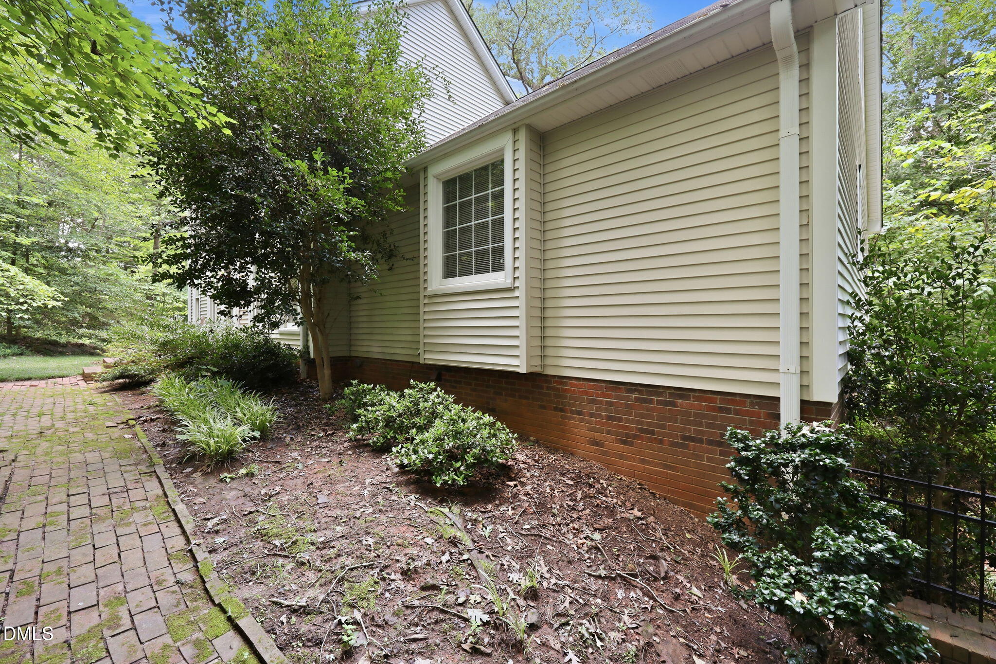 764 Indian Valley Drive Property Photo 36