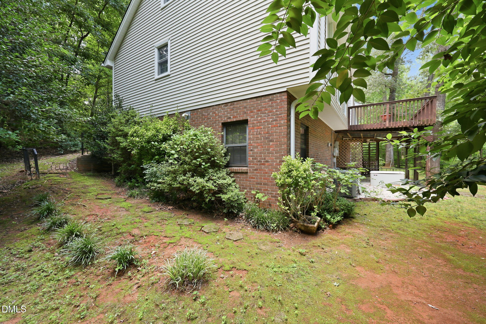 764 Indian Valley Drive Property Photo 37