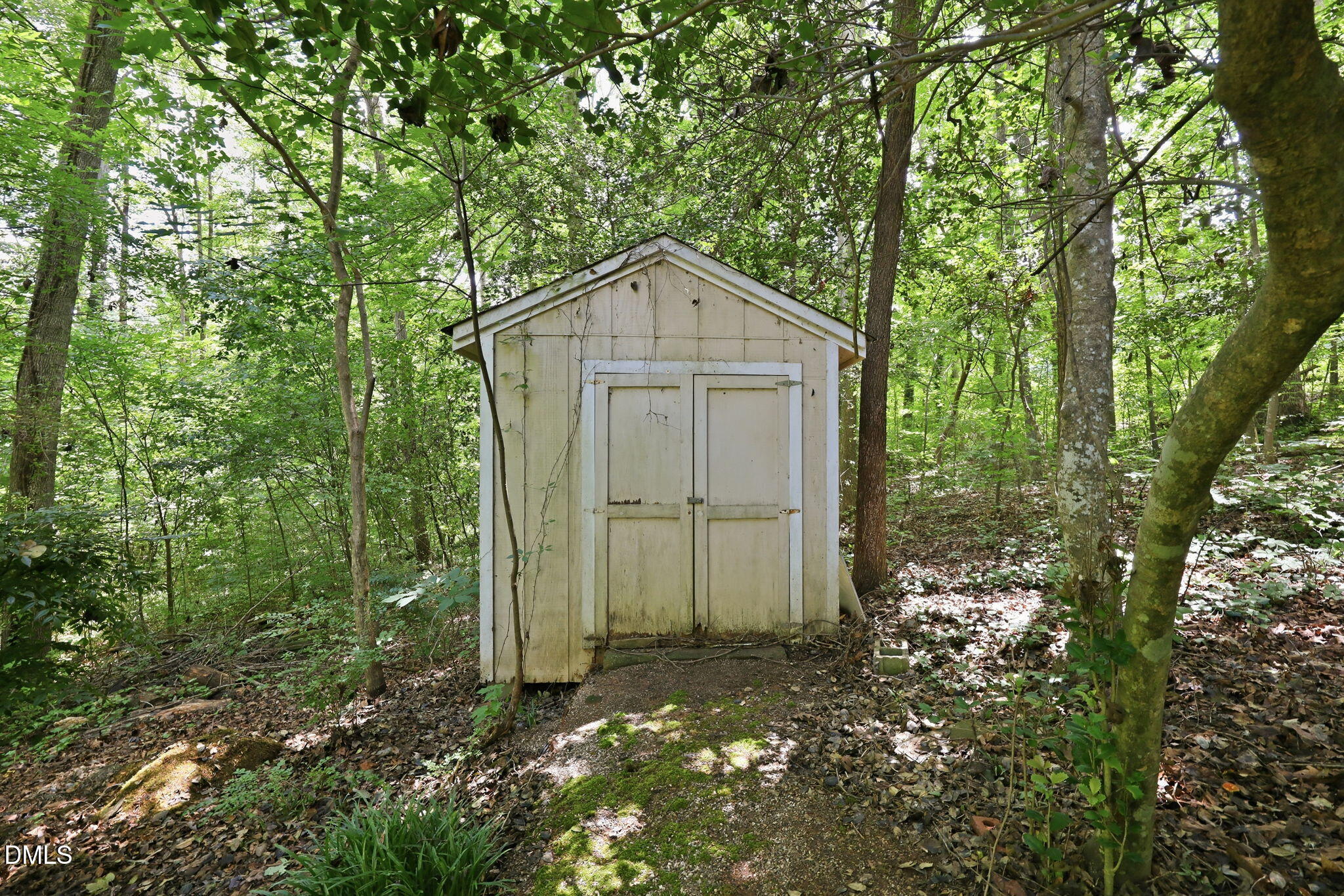 764 Indian Valley Drive Property Photo 39