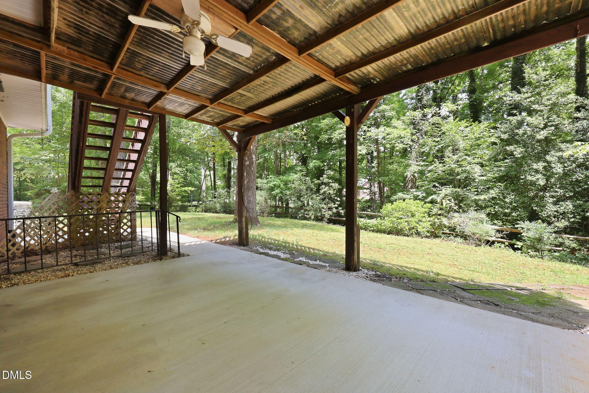 764 Indian Valley Drive Property Photo 40