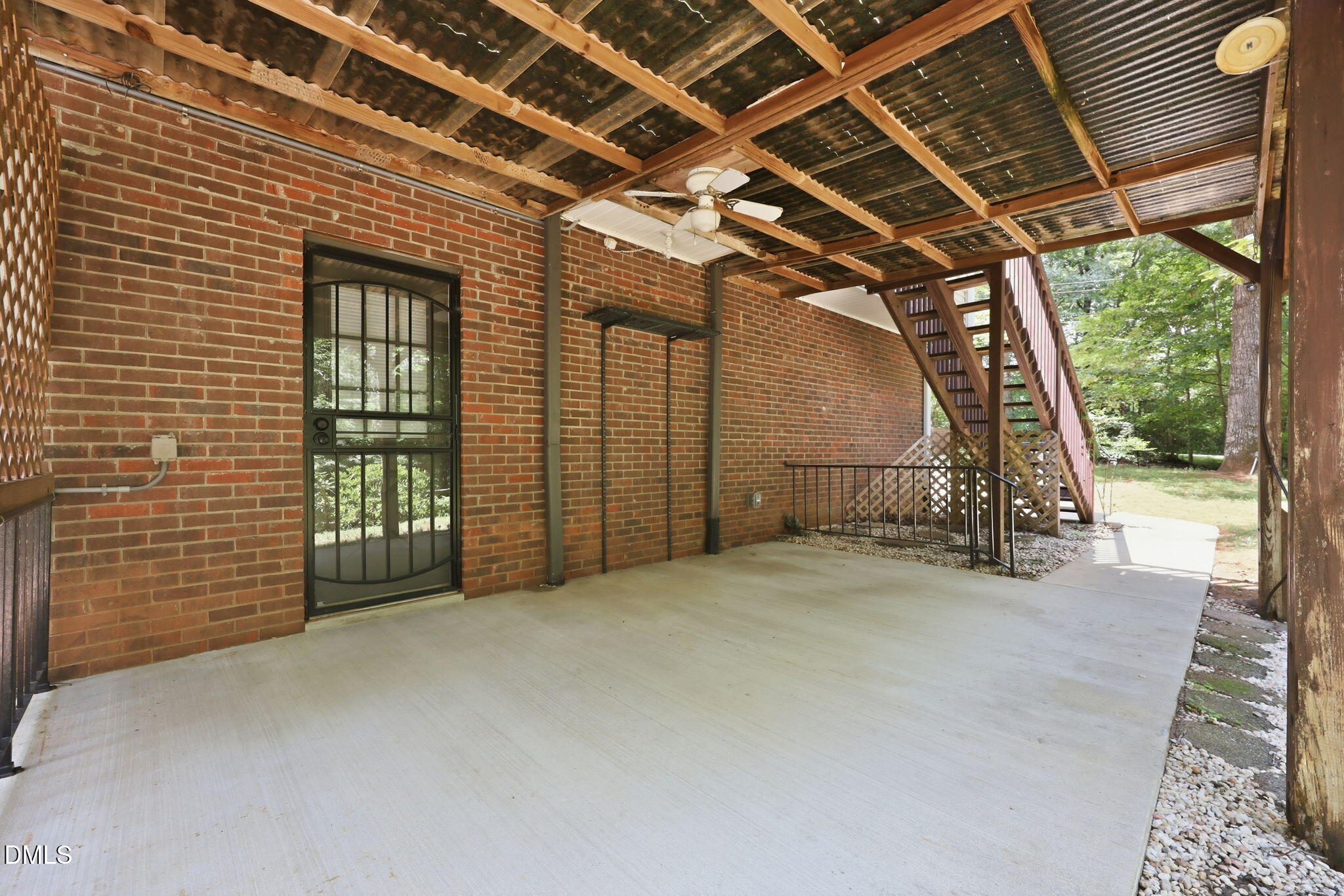 764 Indian Valley Drive Property Photo 41